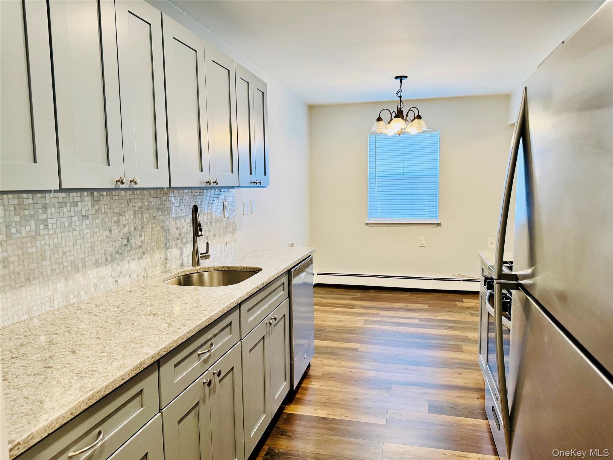 #5 photo, 100 Hillside Drive, Middletown , NY 10941