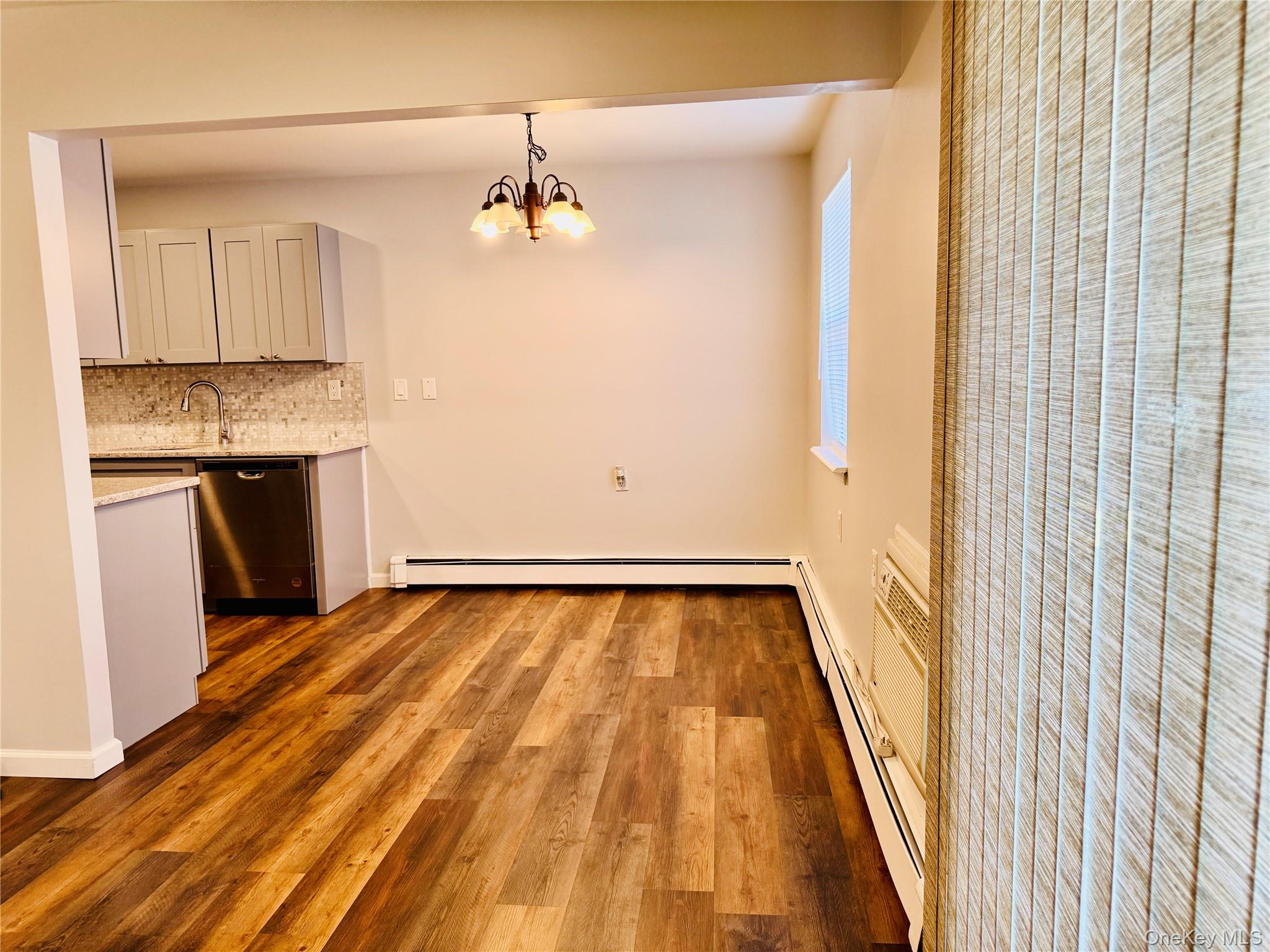 #6 photo, 100 Hillside Drive, Middletown , NY 10941