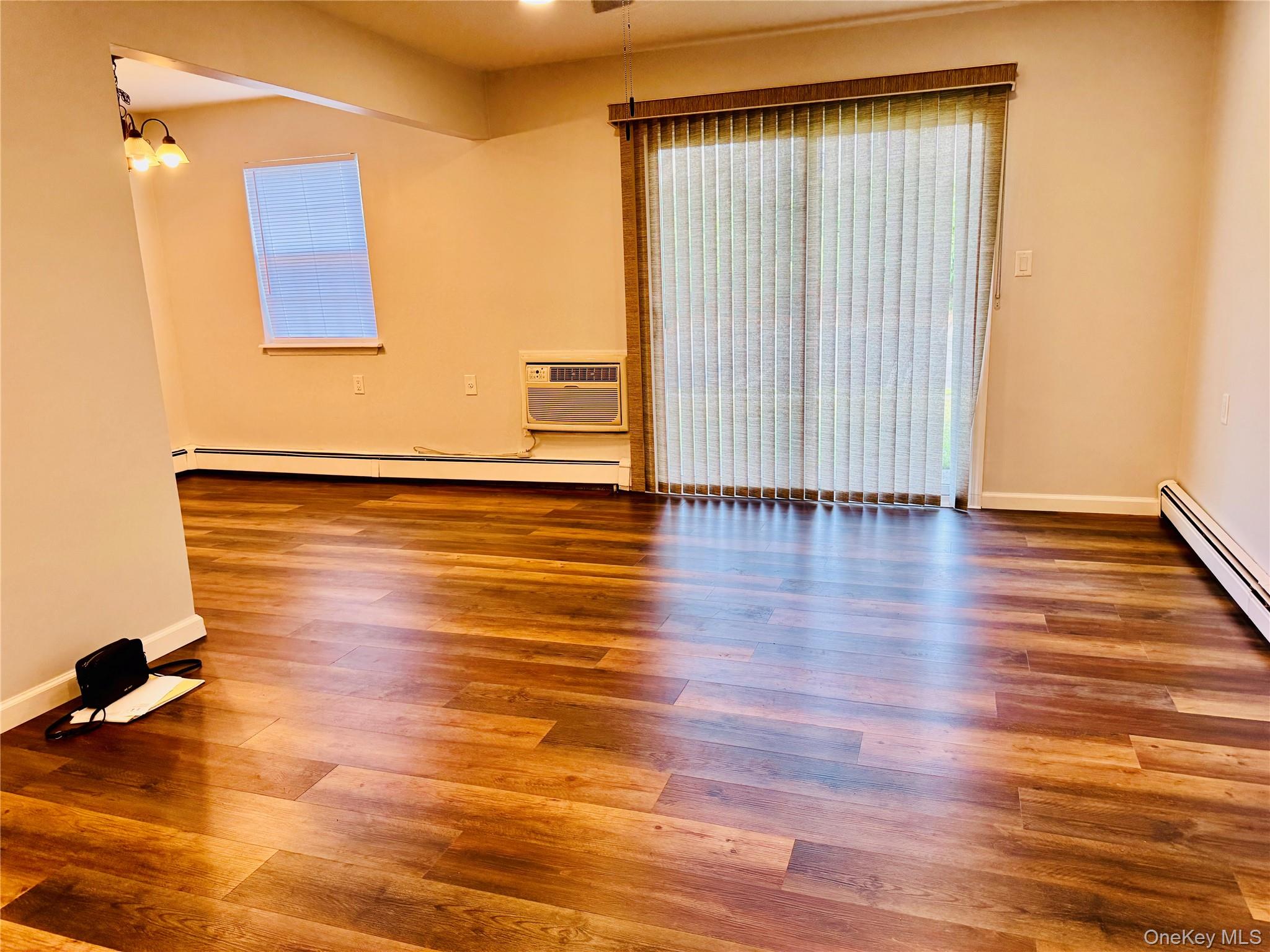 #7 photo, 100 Hillside Drive, Middletown , NY 10941