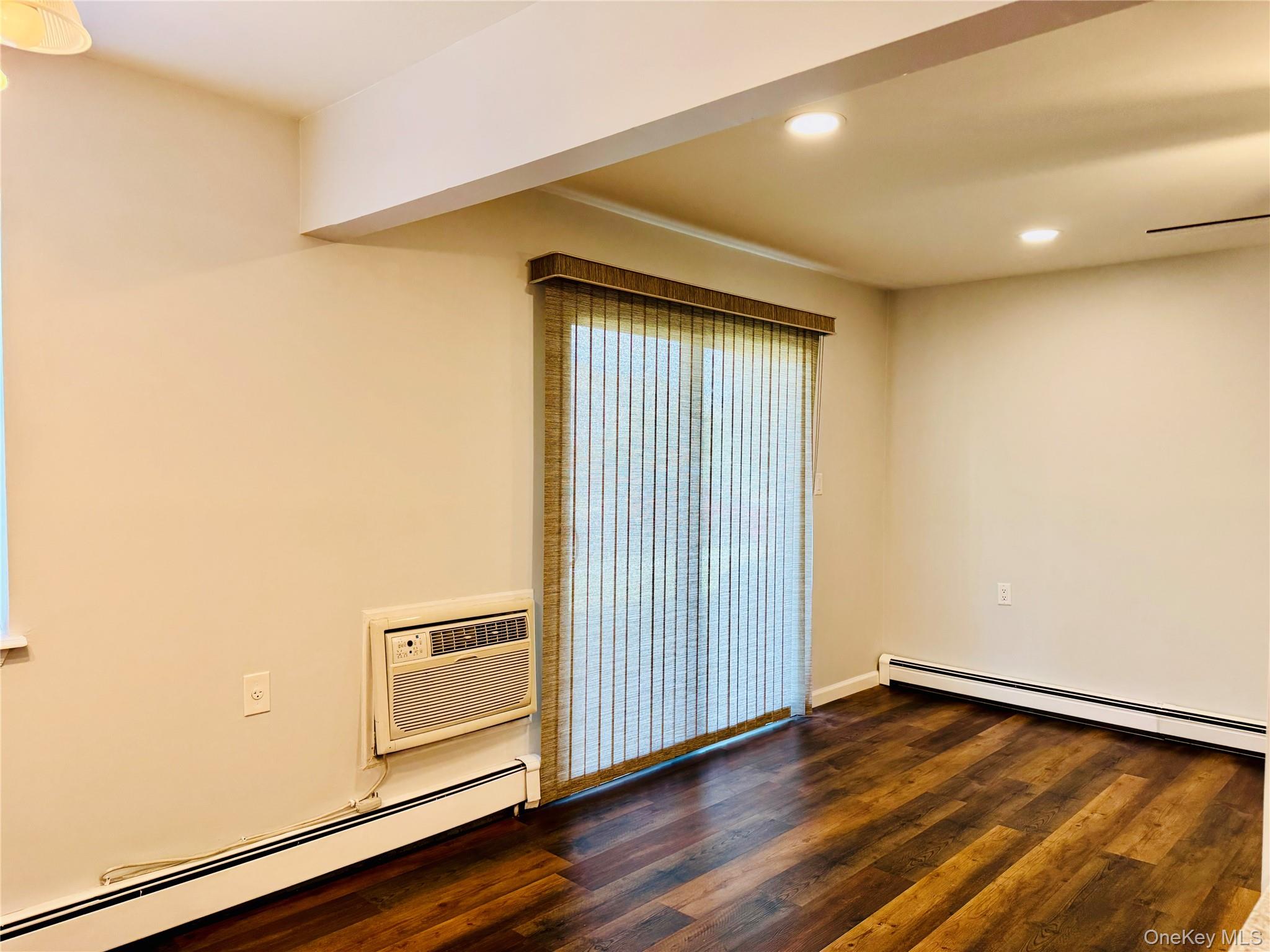 #8 photo, 100 Hillside Drive, Middletown , NY 10941