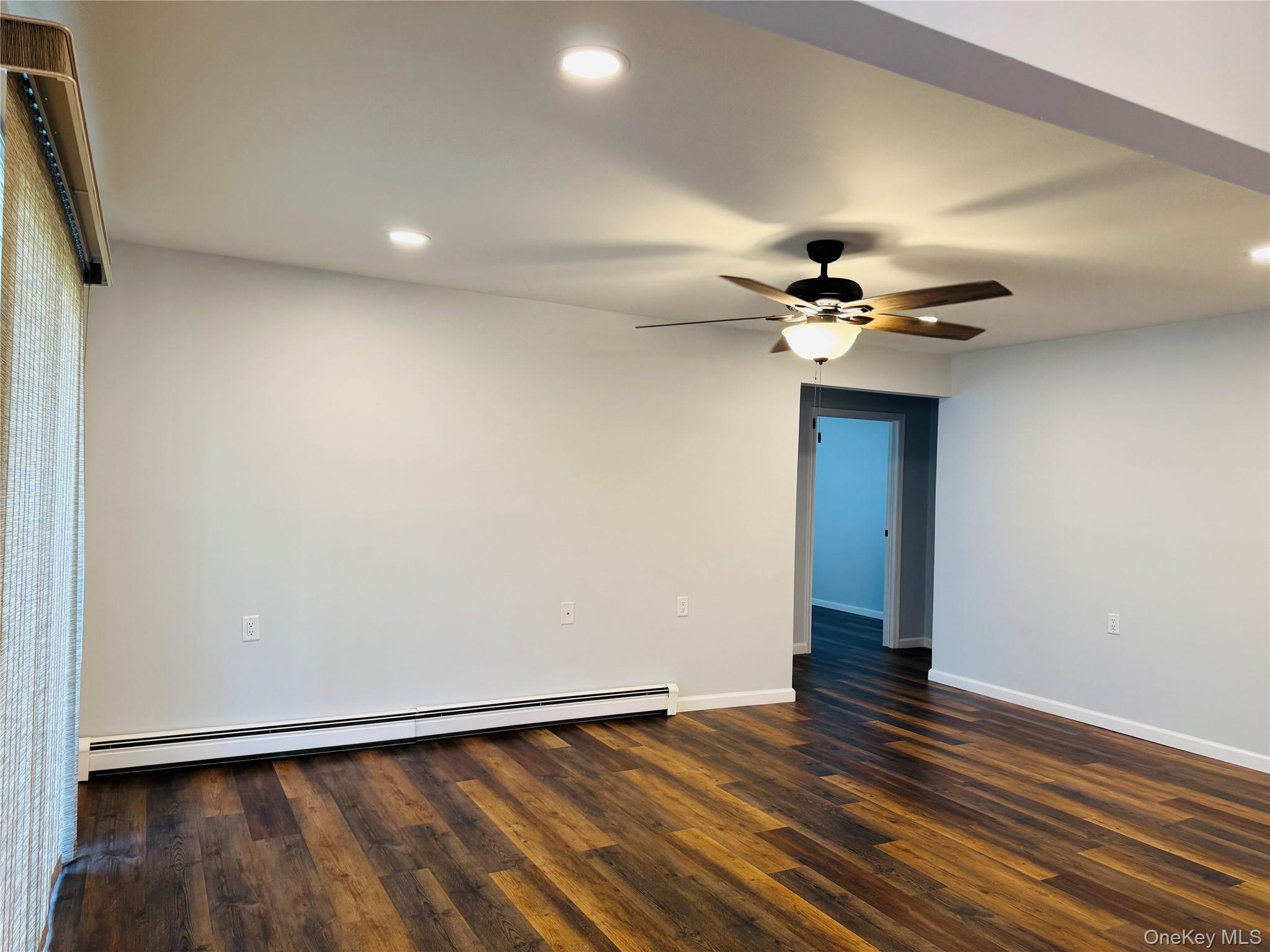 #9 photo, 100 Hillside Drive, Middletown , NY 10941