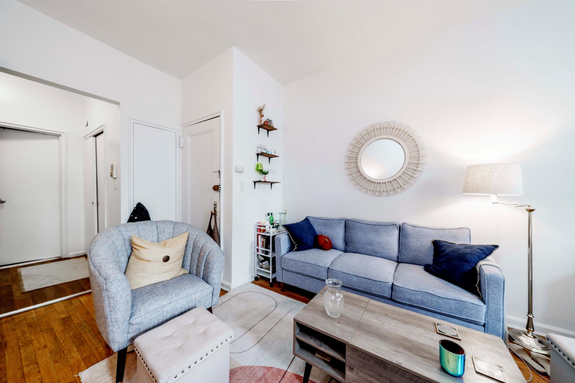 #4 photo, New York City, マンハッタン Yorkville , NY 10028