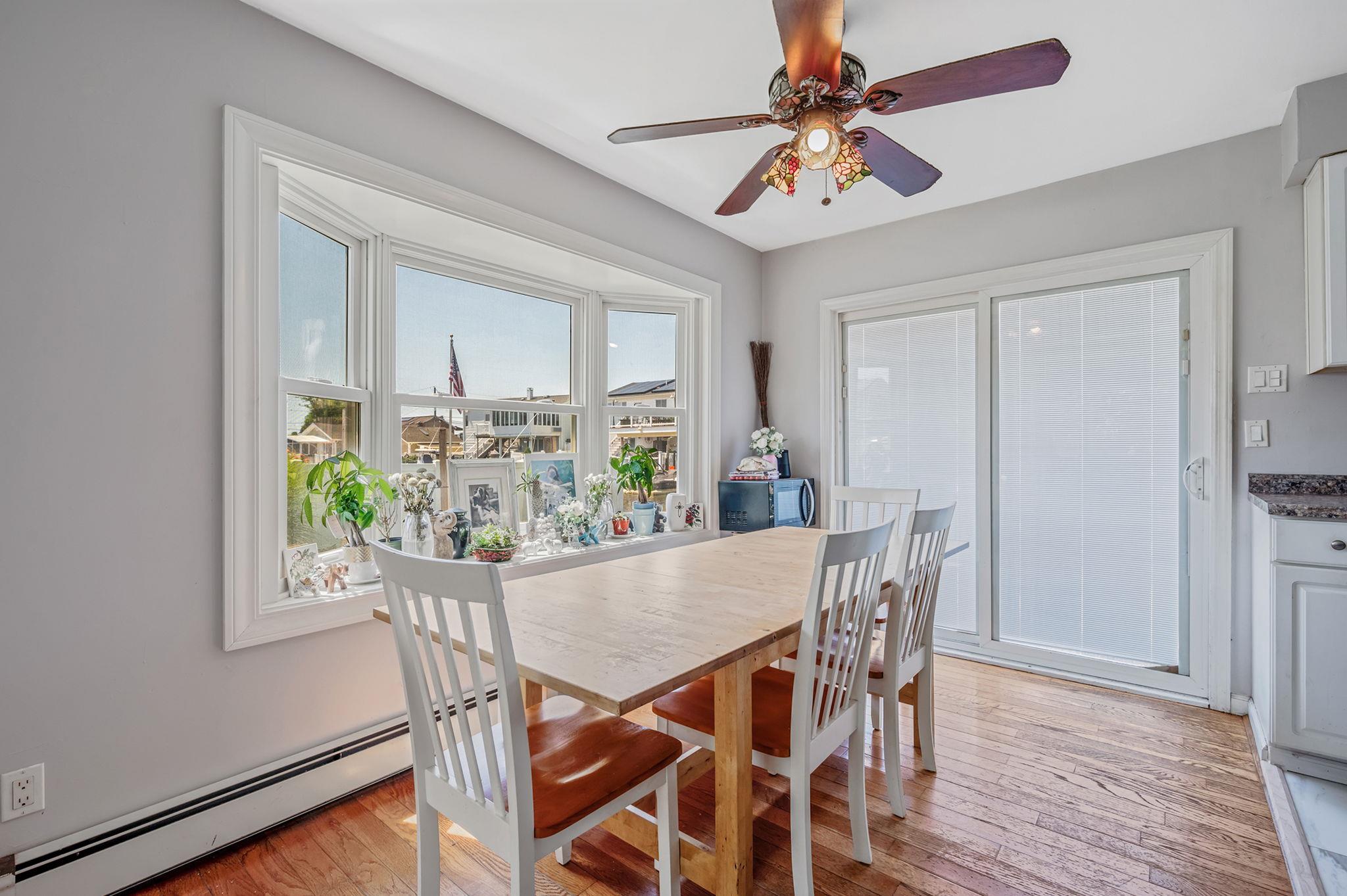 #10 photo, 2656 Seminole Avenue, ナッソー郡 Seaford , NY 11783