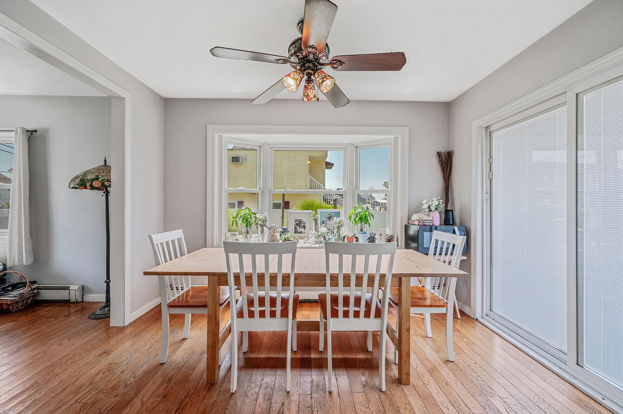 #11 photo, 2656 Seminole Avenue, ナッソー郡 Seaford , NY 11783