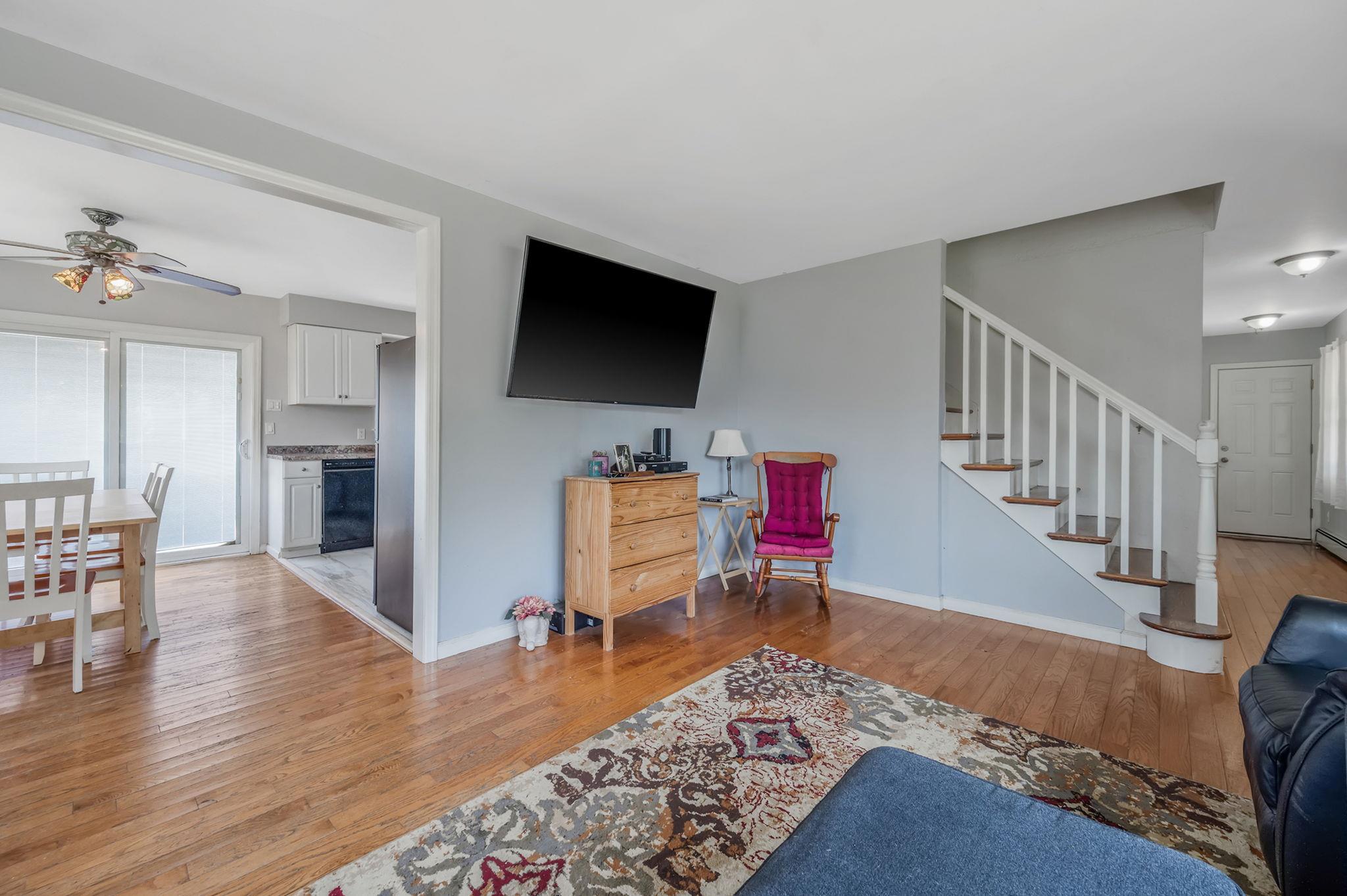 #14 photo, 2656 Seminole Avenue, ナッソー郡 Seaford , NY 11783