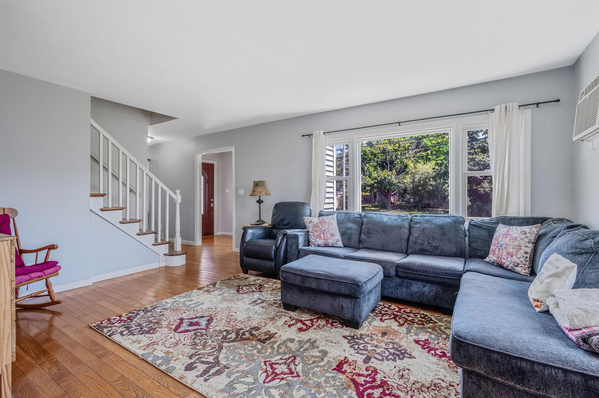 #15 photo, 2656 Seminole Avenue, ナッソー郡 Seaford , NY 11783