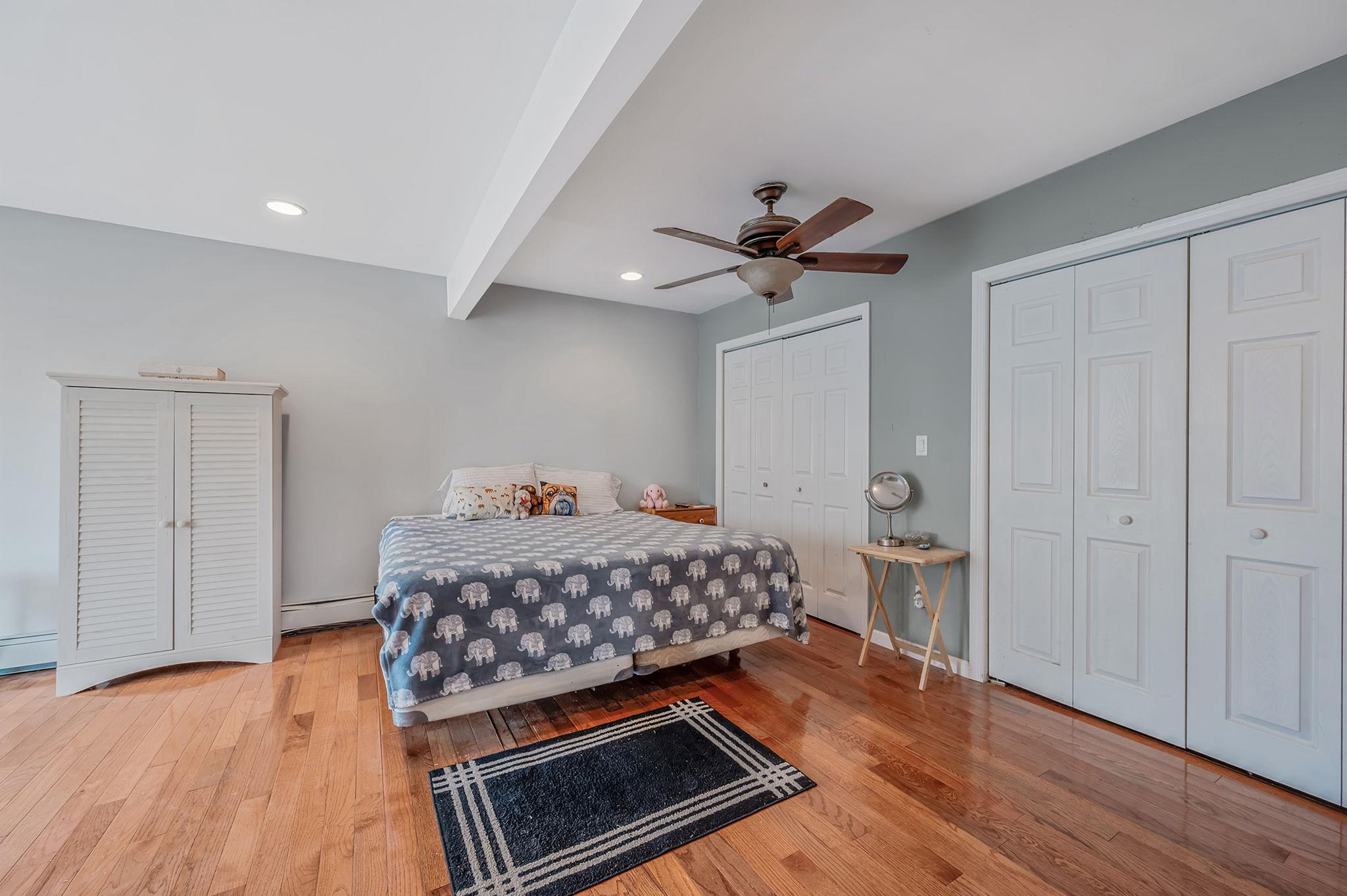 #16 photo, 2656 Seminole Avenue, ナッソー郡 Seaford , NY 11783