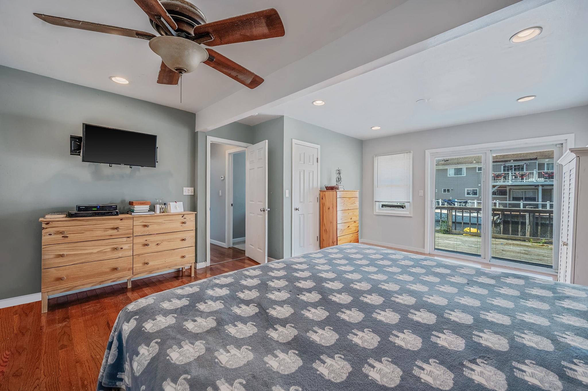 #18 photo, 2656 Seminole Avenue, ナッソー郡 Seaford , NY 11783