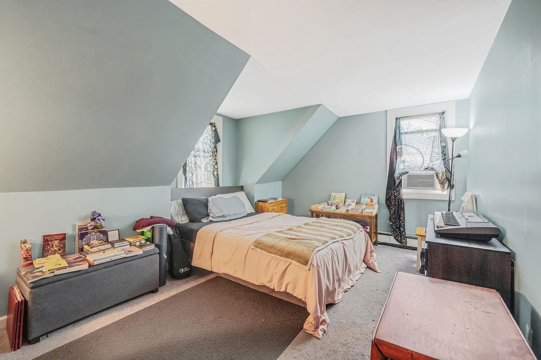 #20 photo, 2656 Seminole Avenue, ナッソー郡 Seaford , NY 11783