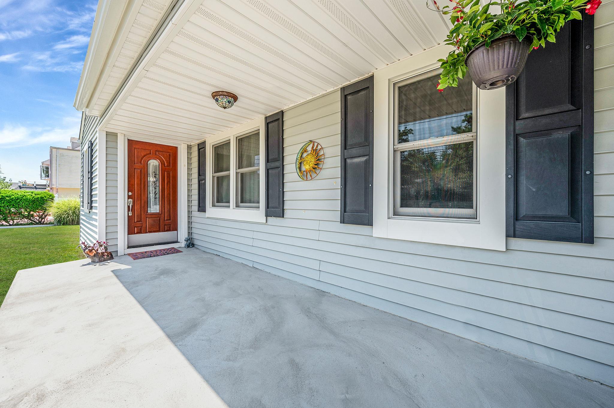 #4 photo, 2656 Seminole Avenue, ナッソー郡 Seaford , NY 11783