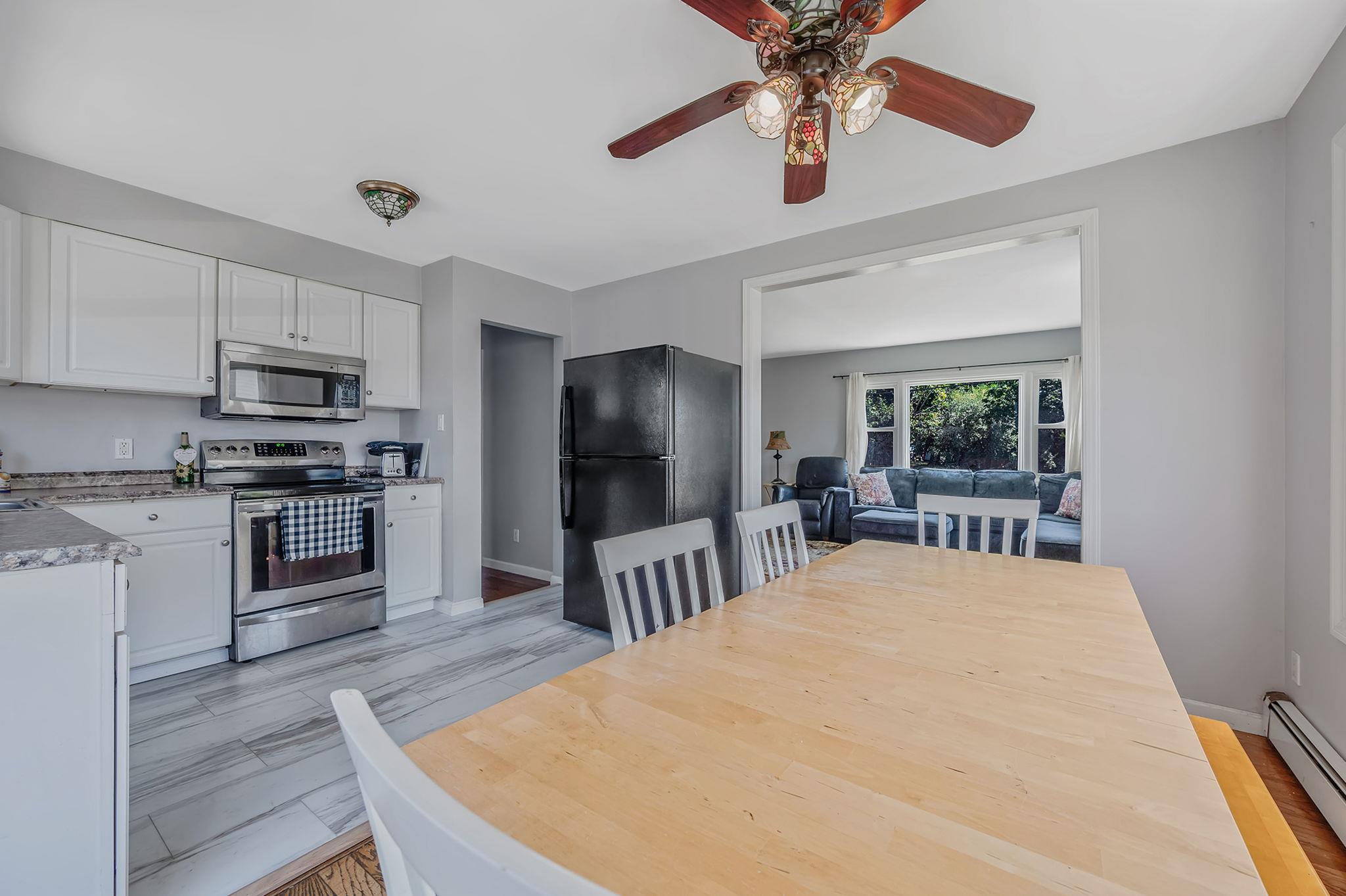 #7 photo, 2656 Seminole Avenue, ナッソー郡 Seaford , NY 11783