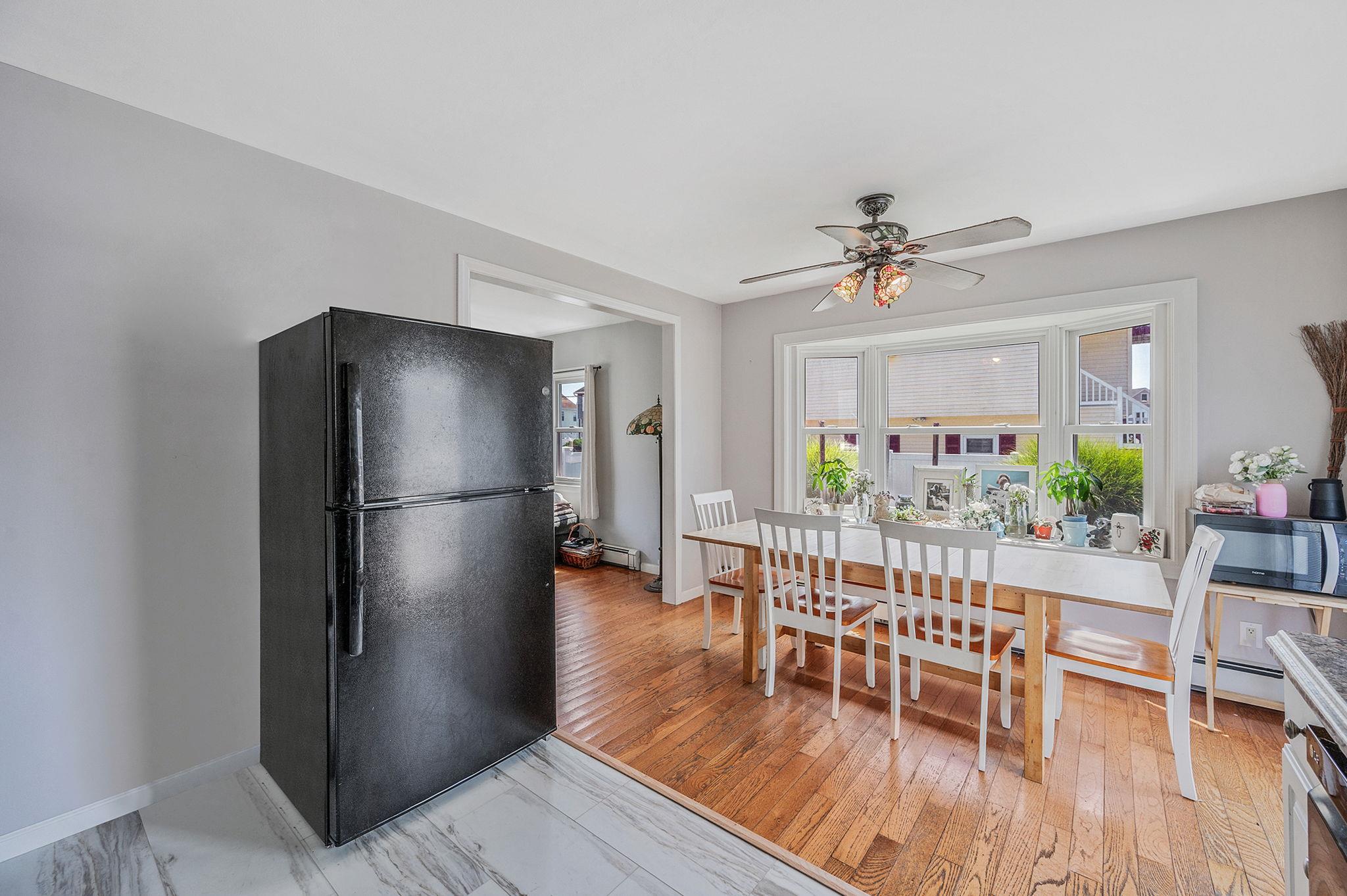 #8 photo, 2656 Seminole Avenue, ナッソー郡 Seaford , NY 11783