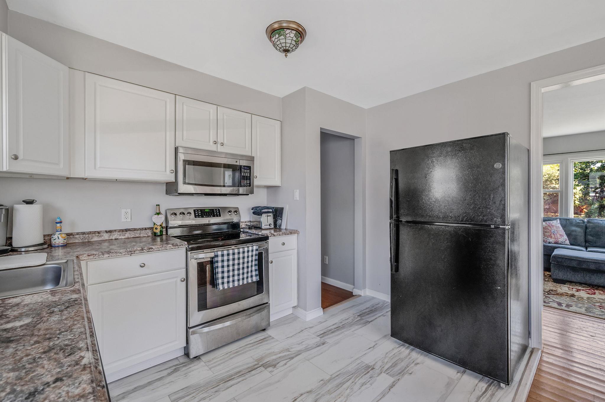 #9 photo, 2656 Seminole Avenue, ナッソー郡 Seaford , NY 11783