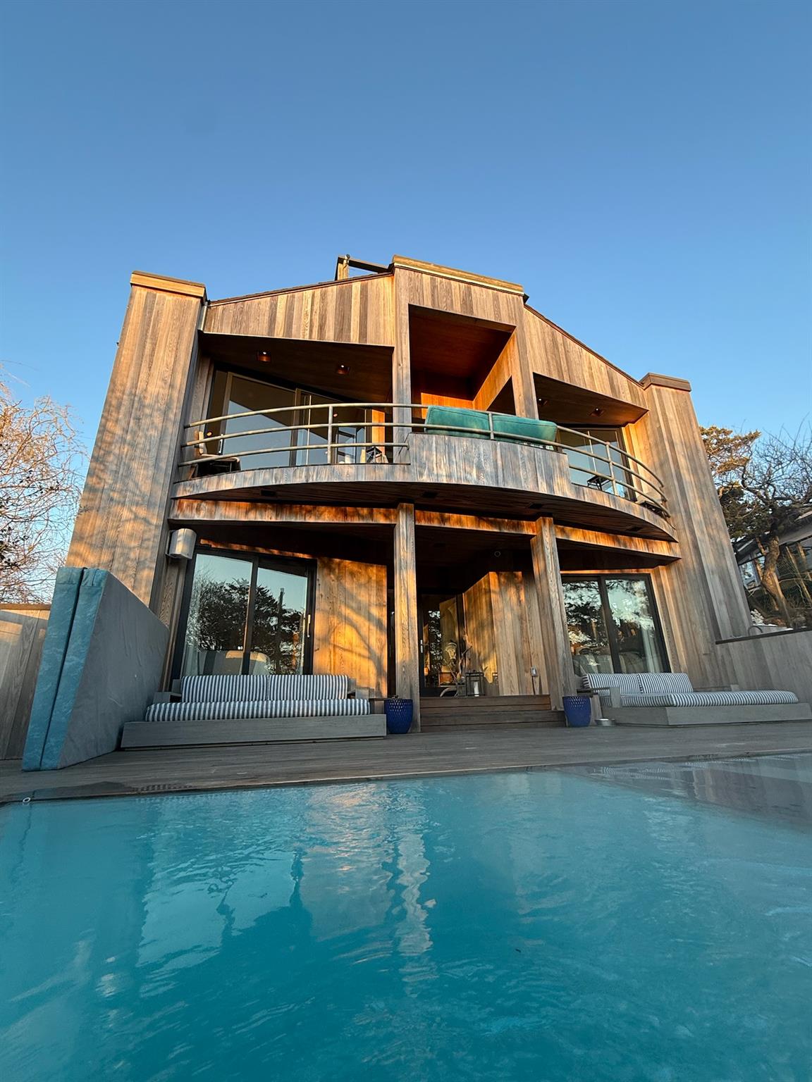 #1 photo, 358 Crown Walk, Fire Island Pines , NY 11782