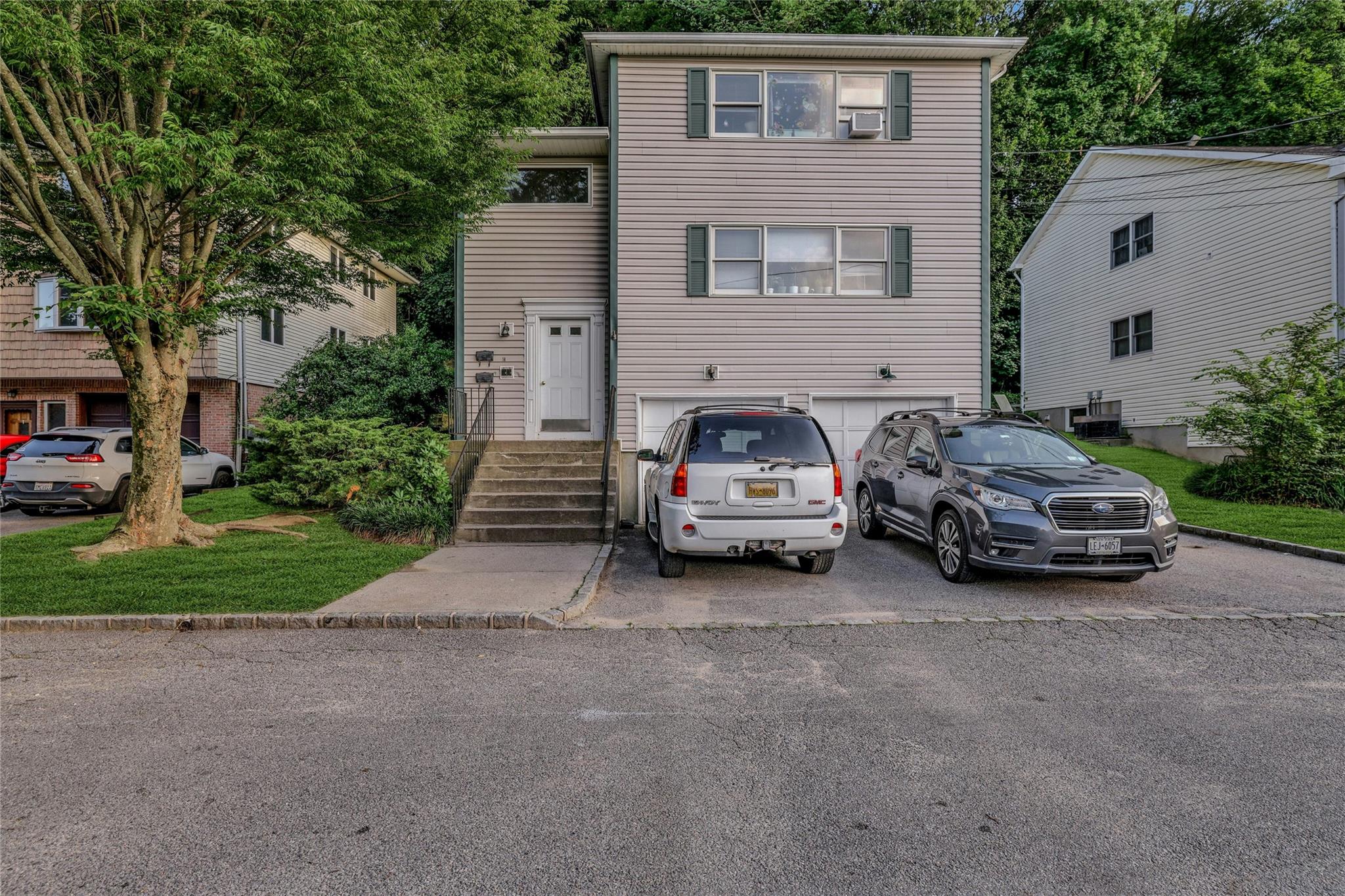 #1 photo, 14 Long Branch Road, Glen Cove , NY 11542