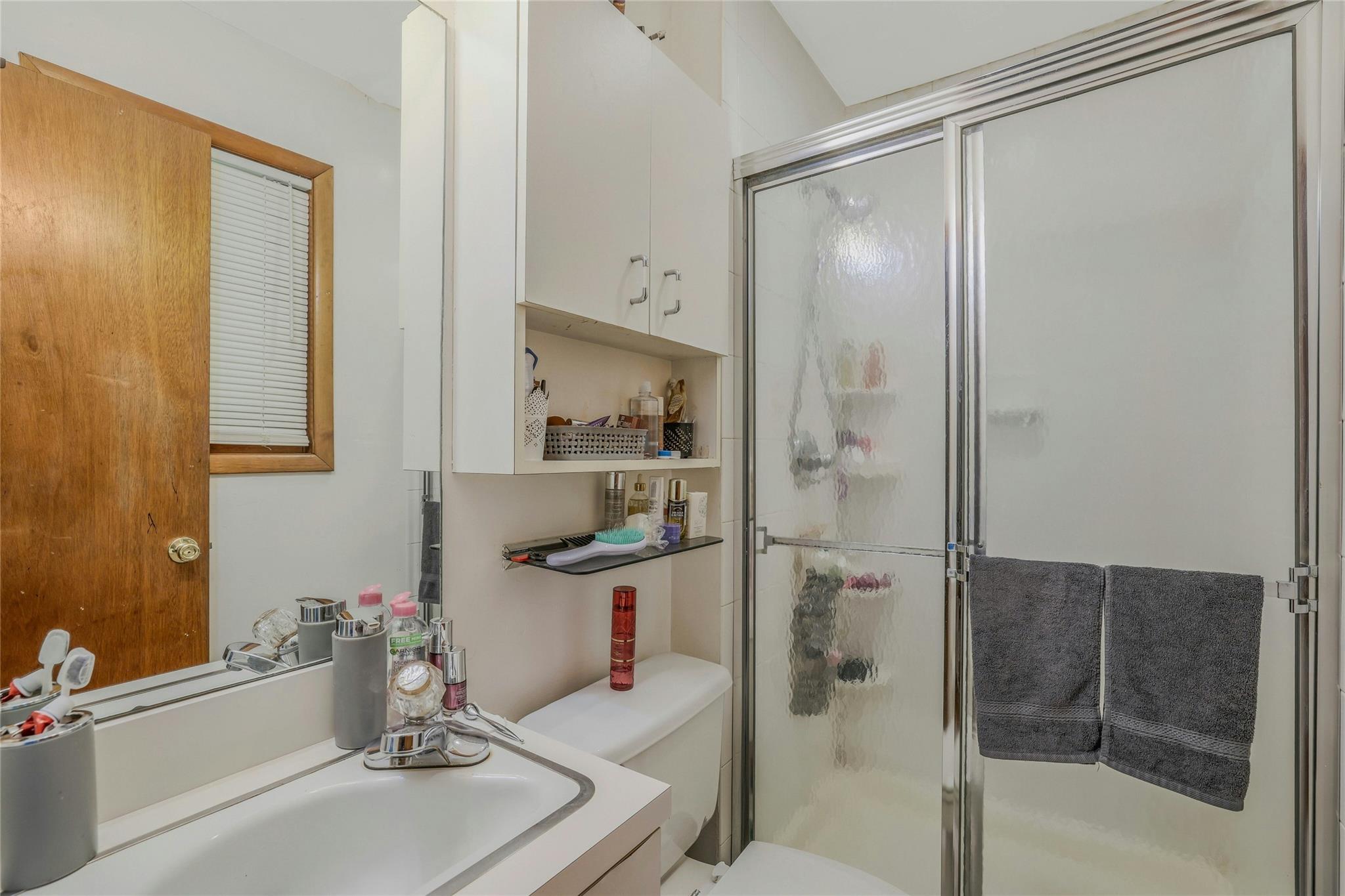 #10 photo, 14 Long Branch Road, ナッソー郡 Glen Cove , NY 11542