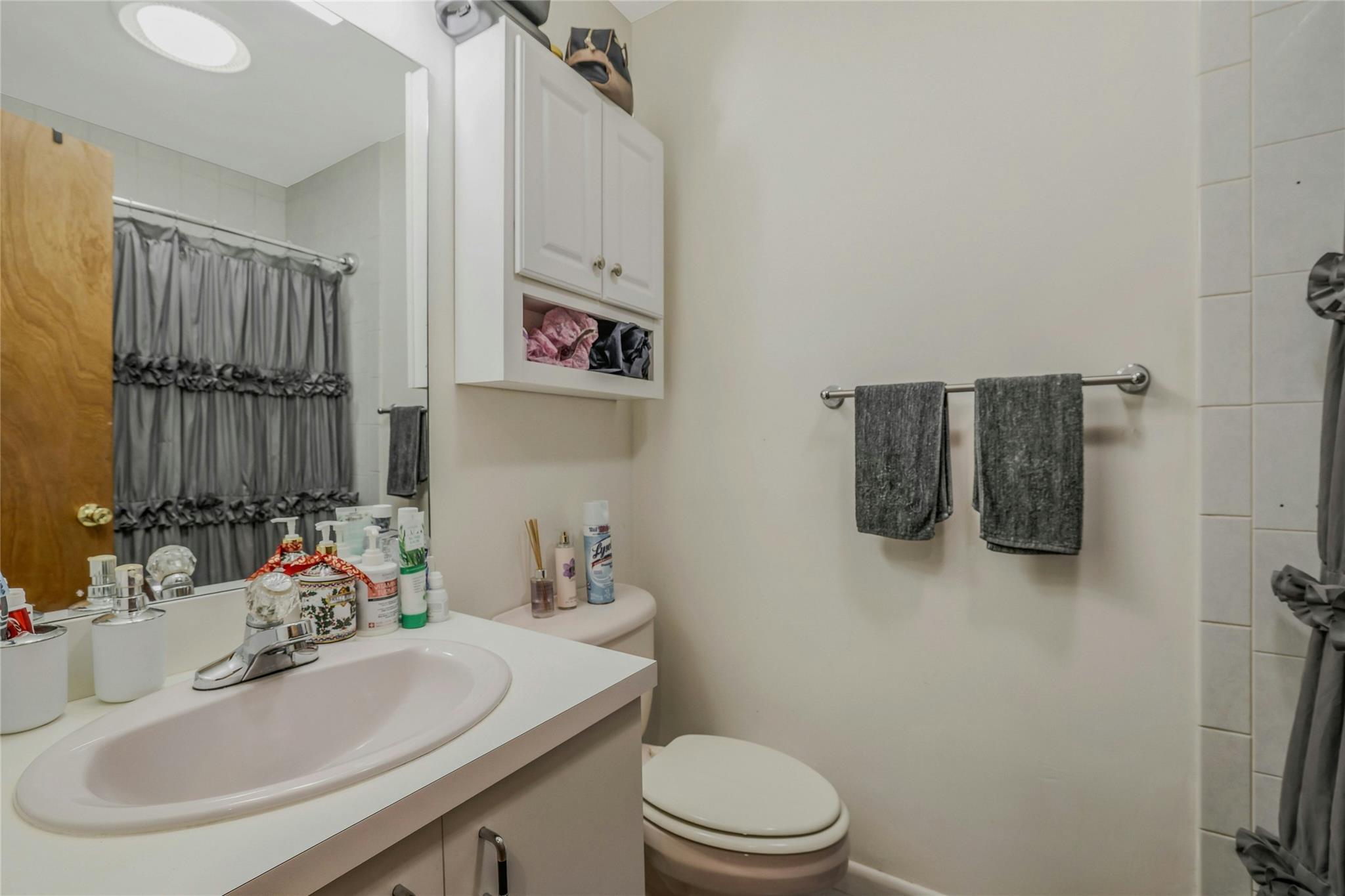 #11 photo, 14 Long Branch Road, ナッソー郡 Glen Cove , NY 11542