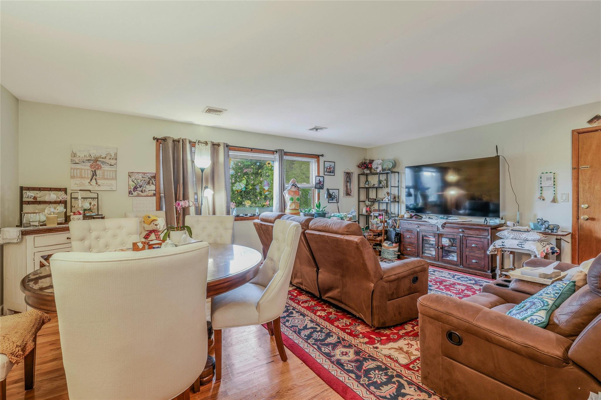 #12 photo, 14 Long Branch Road, ナッソー郡 Glen Cove , NY 11542