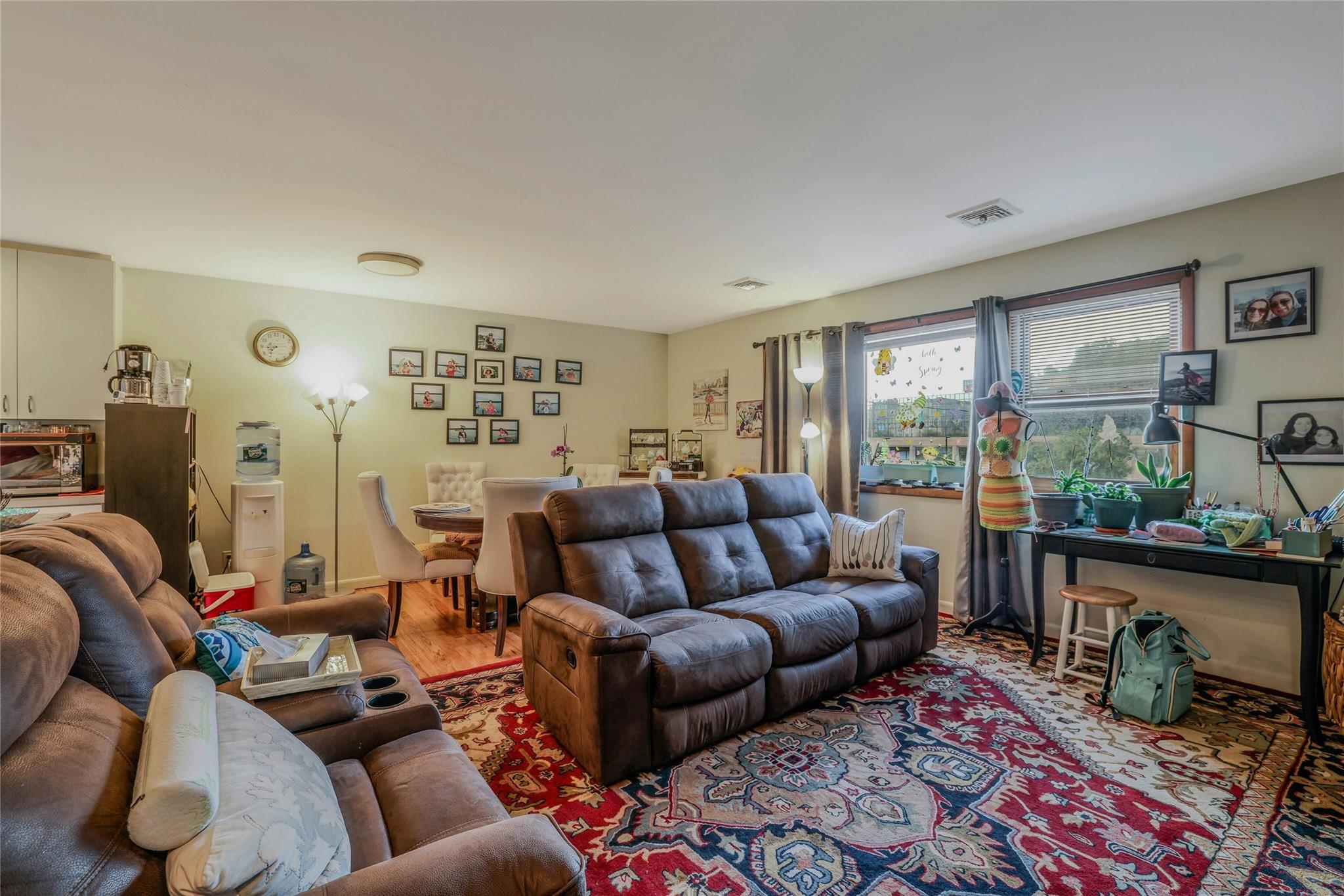 #13 photo, 14 Long Branch Road, ナッソー郡 Glen Cove , NY 11542