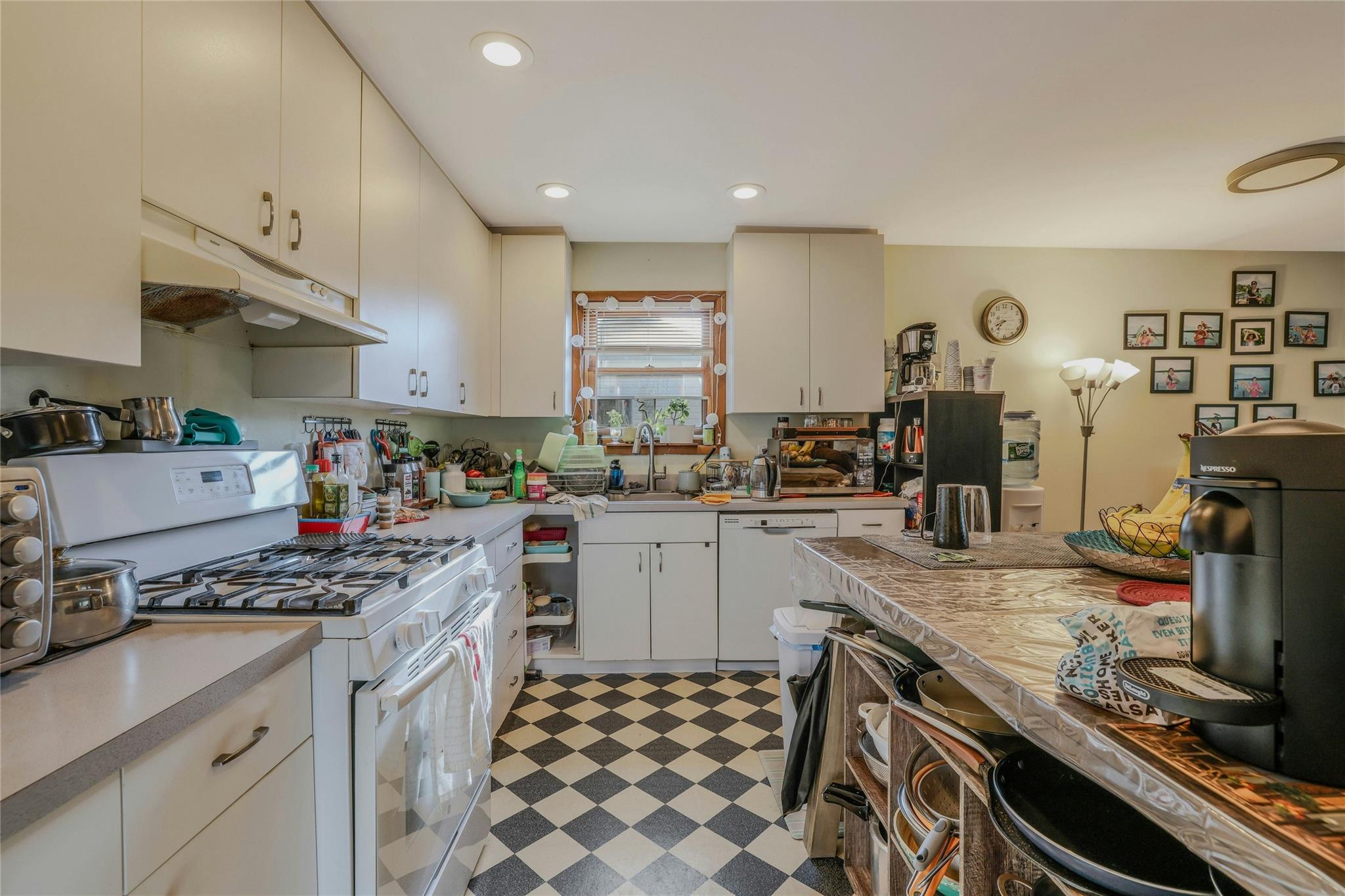 #14 photo, 14 Long Branch Road, ナッソー郡 Glen Cove , NY 11542