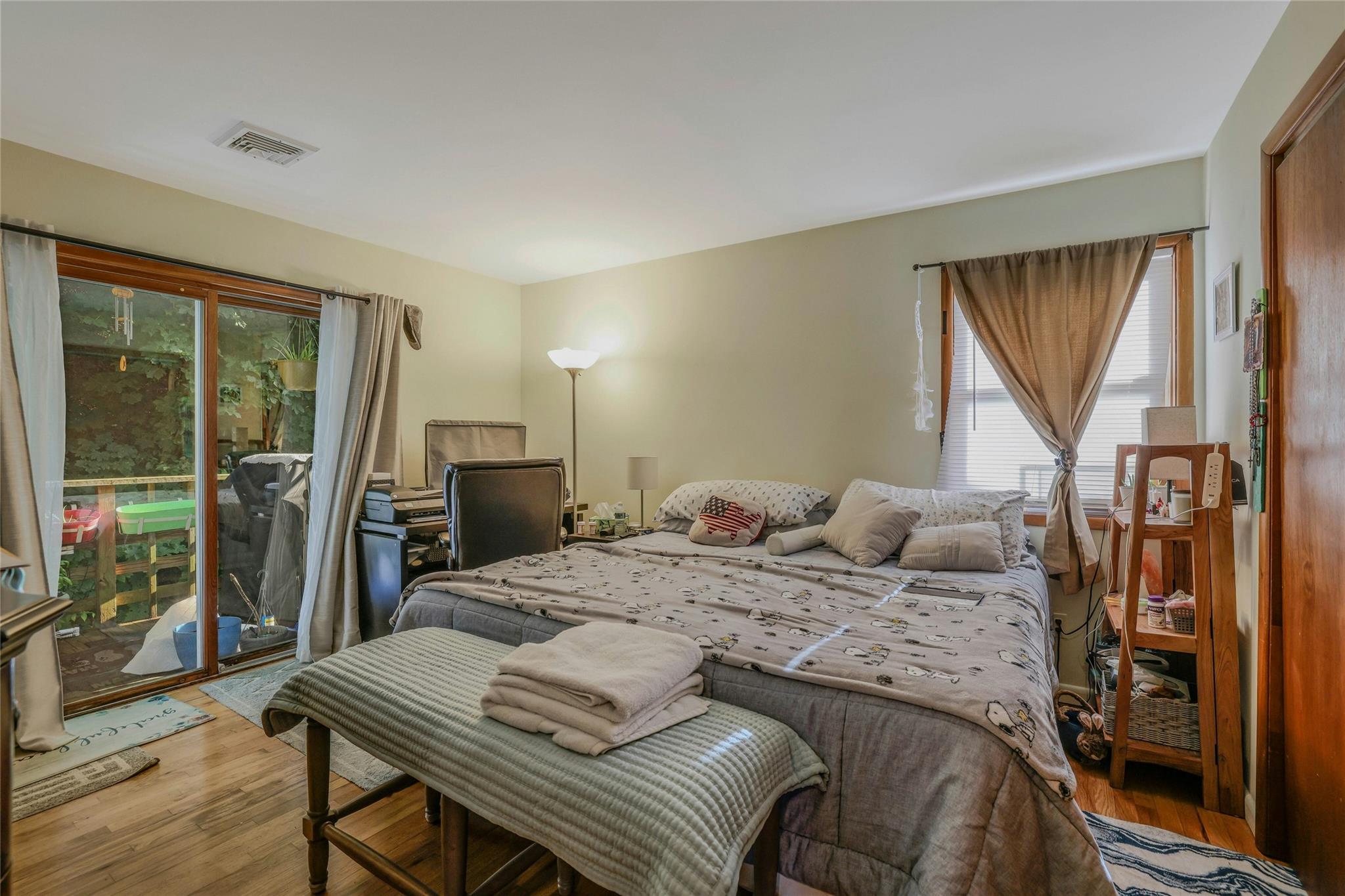 #16 photo, 14 Long Branch Road, ナッソー郡 Glen Cove , NY 11542