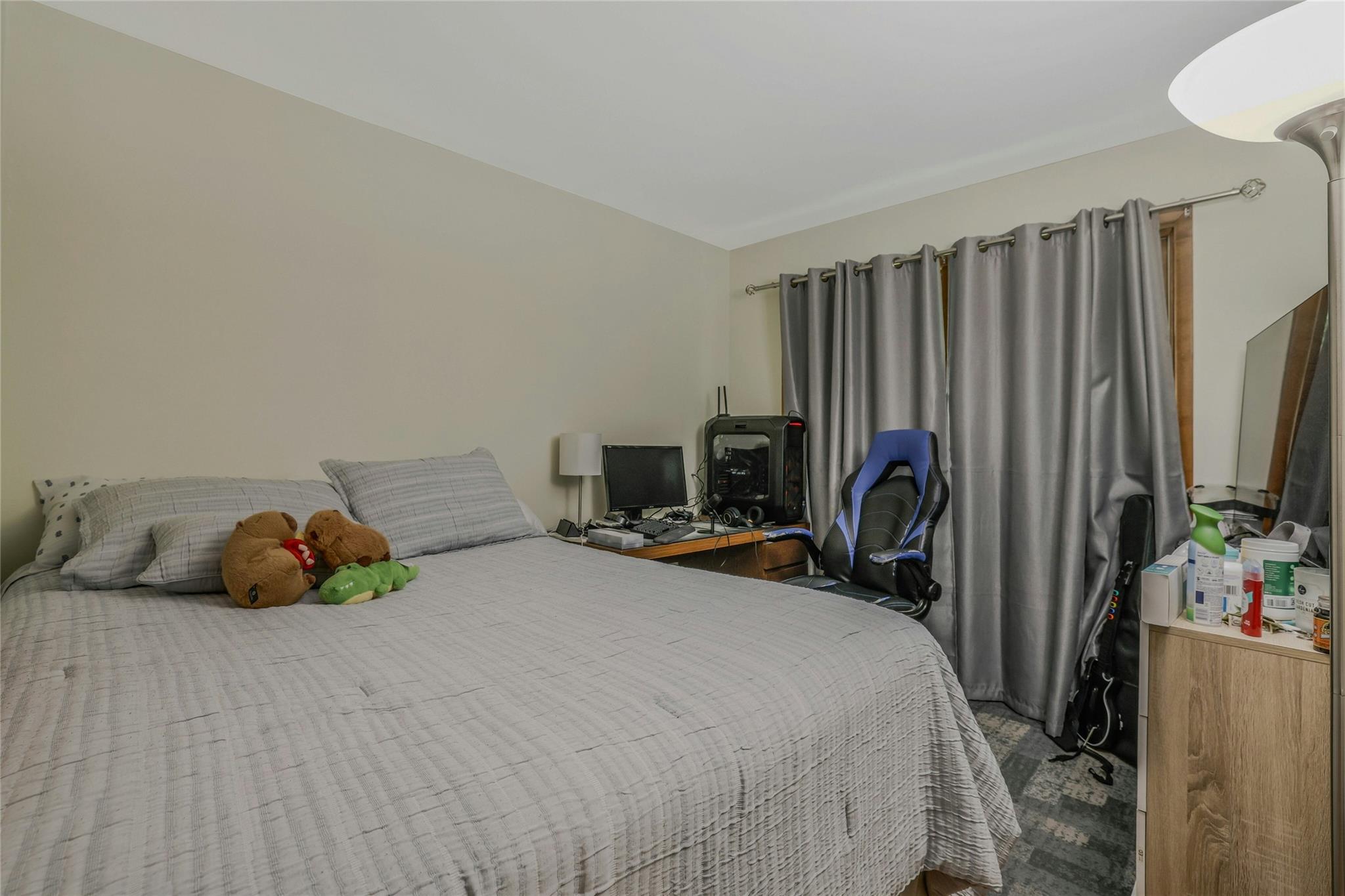 #18 photo, 14 Long Branch Road, ナッソー郡 Glen Cove , NY 11542