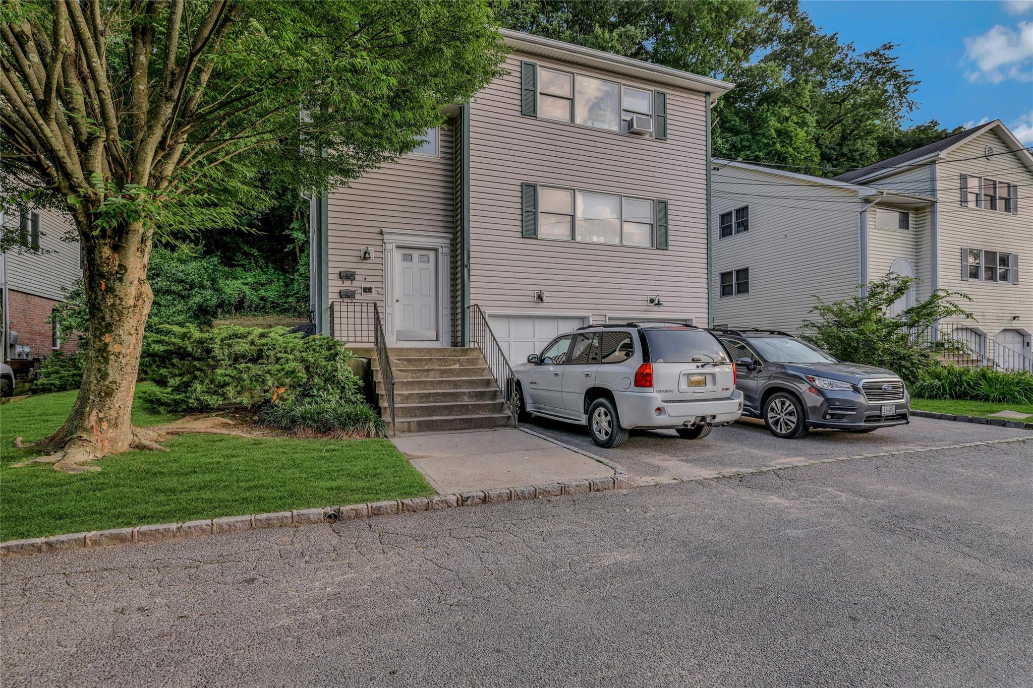 #2 photo, 14 Long Branch Road, ナッソー郡 Glen Cove , NY 11542