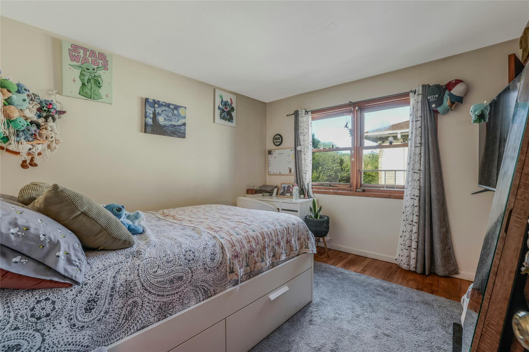 #20 photo, 14 Long Branch Road, ナッソー郡 Glen Cove , NY 11542