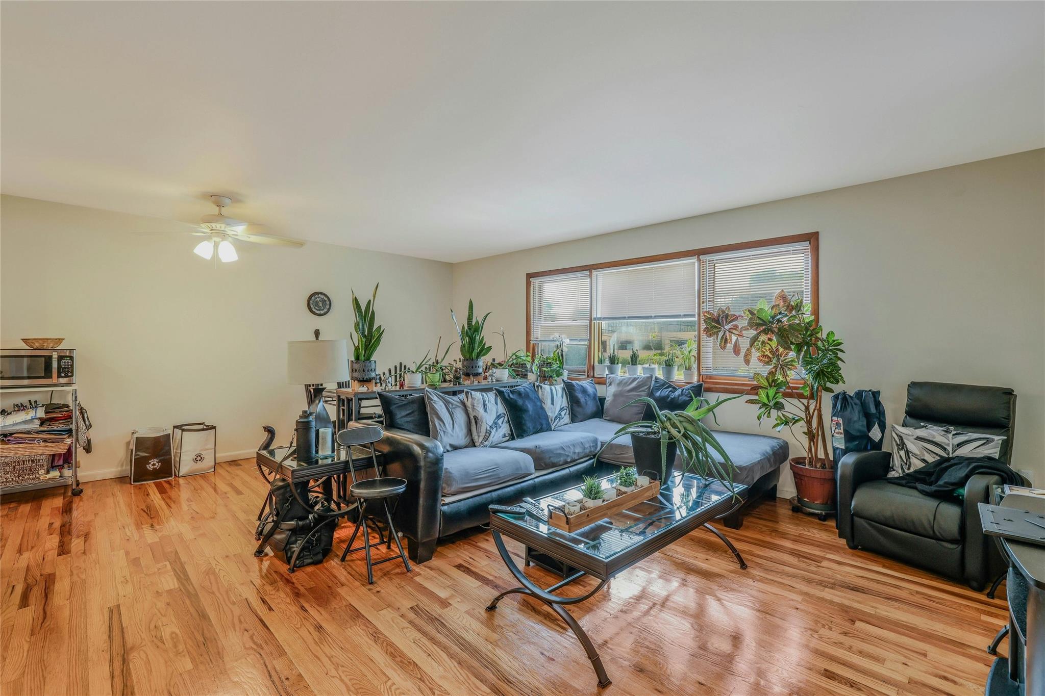 #5 photo, 14 Long Branch Road, ナッソー郡 Glen Cove , NY 11542