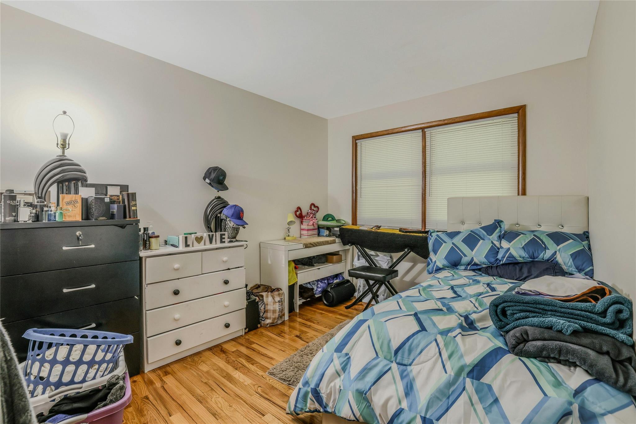 #8 photo, 14 Long Branch Road, ナッソー郡 Glen Cove , NY 11542