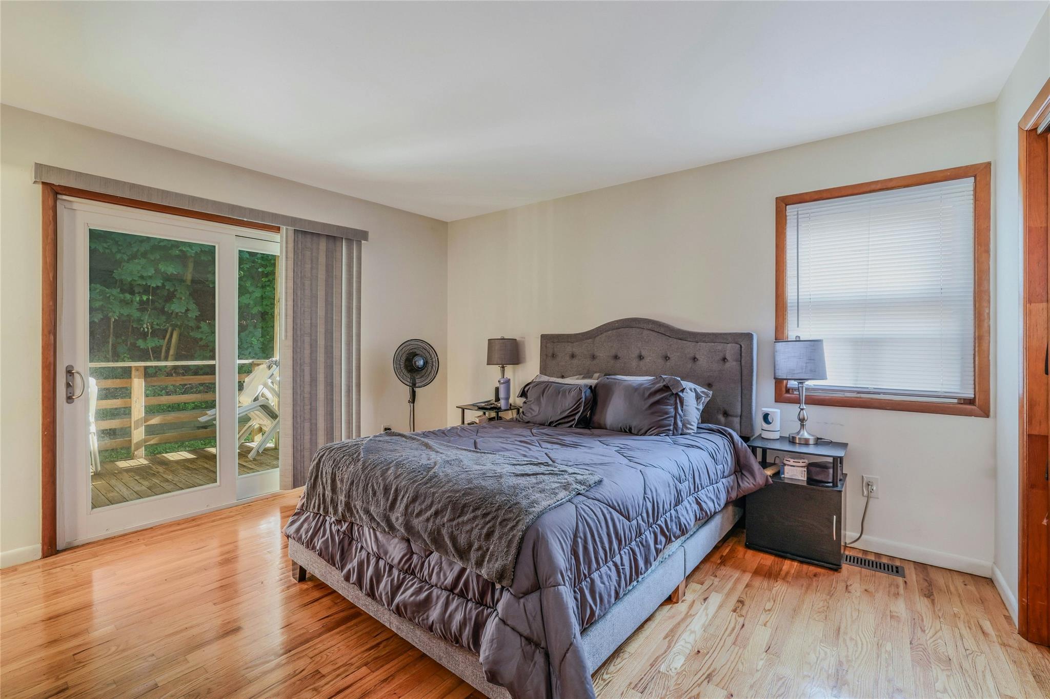 #9 photo, 14 Long Branch Road, ナッソー郡 Glen Cove , NY 11542