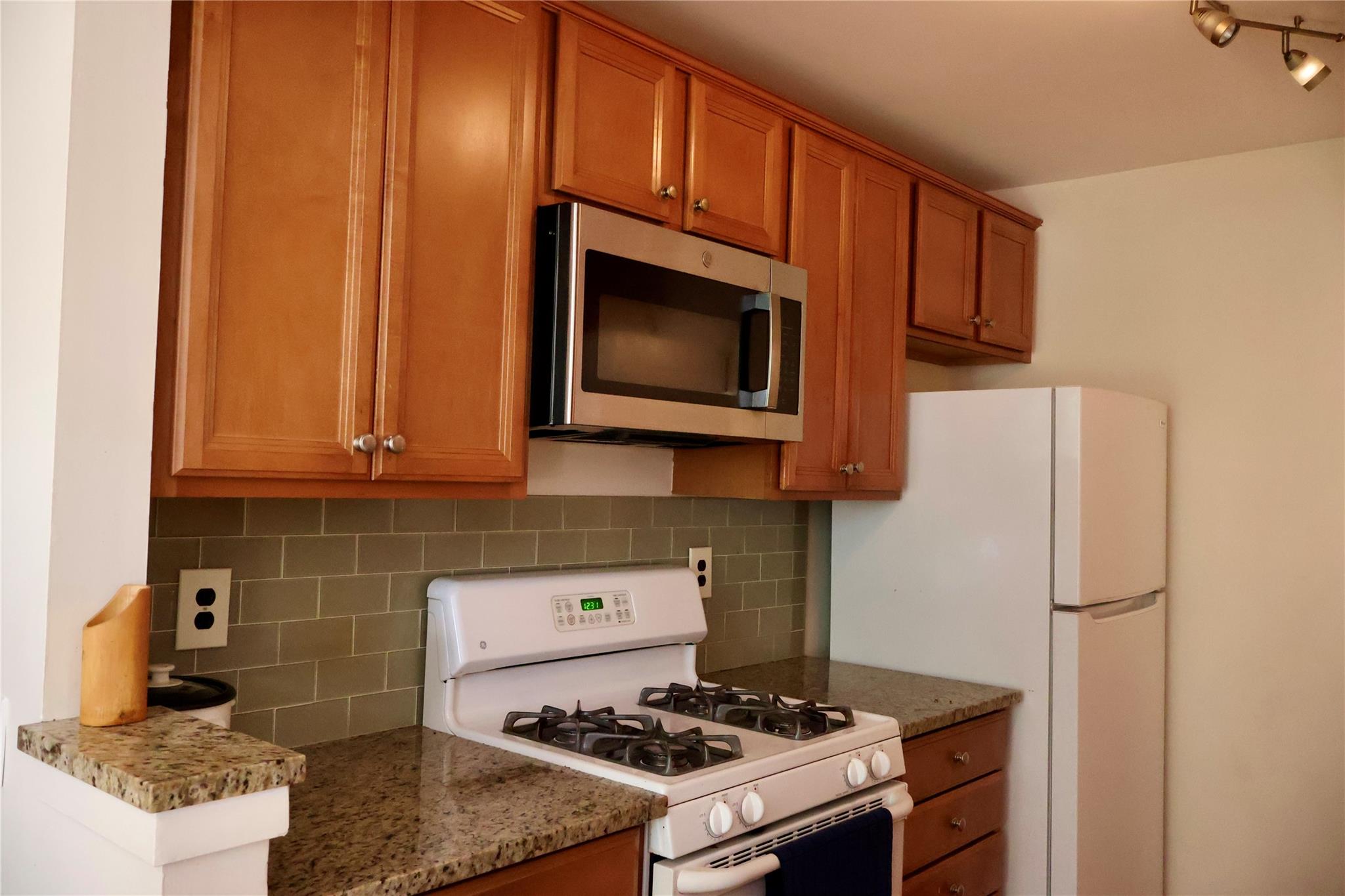 #1 photo, 23 Hillside Terrace, White Plains , NY 10601