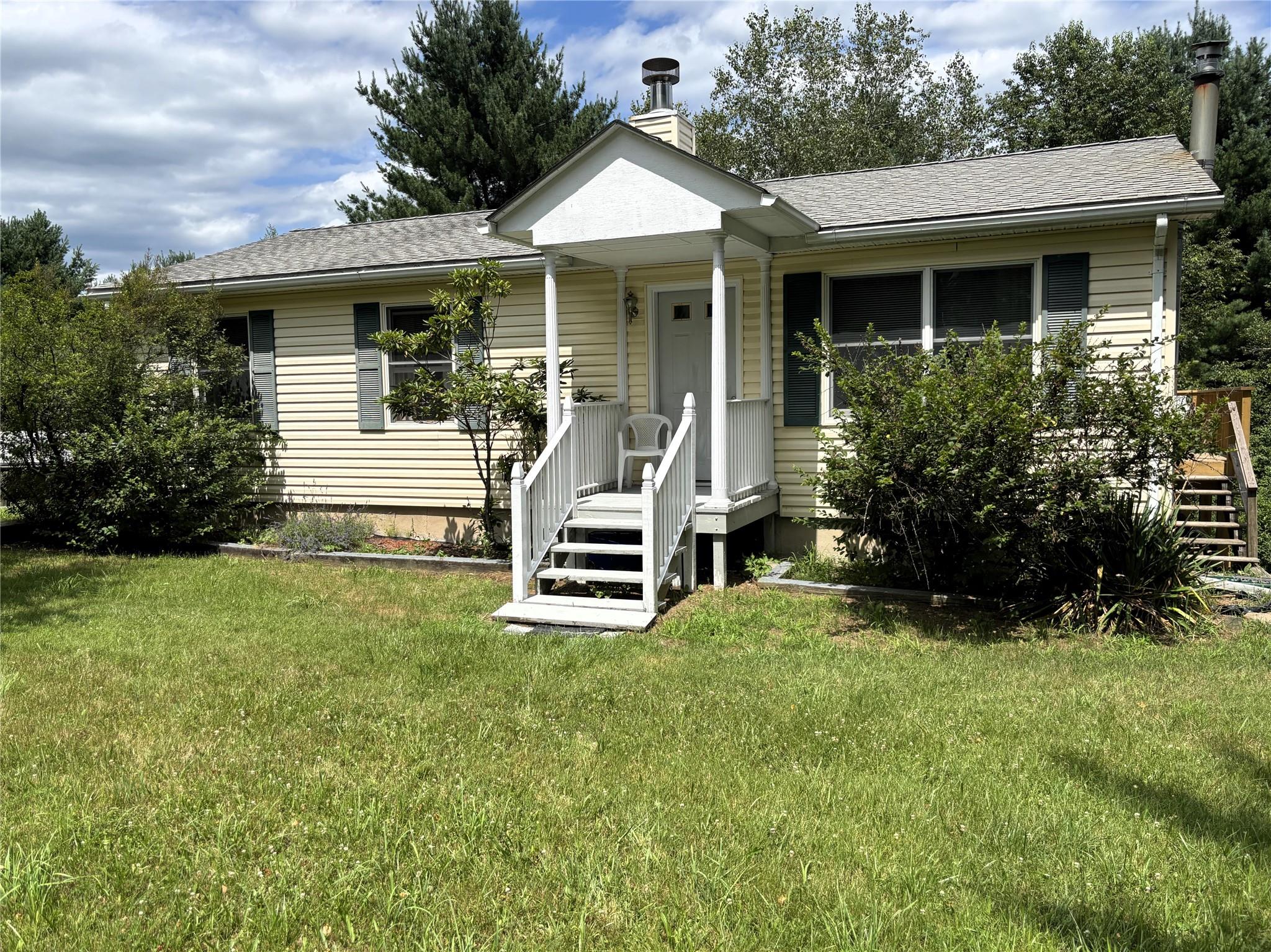 #1 photo, 2082 Ulster Heights Road, Woodbourne , NY 12788