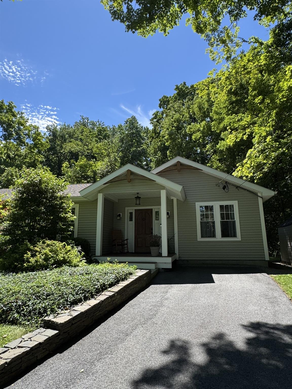 #1 photo, 38 Main Street, Hyde Park , NY 12538