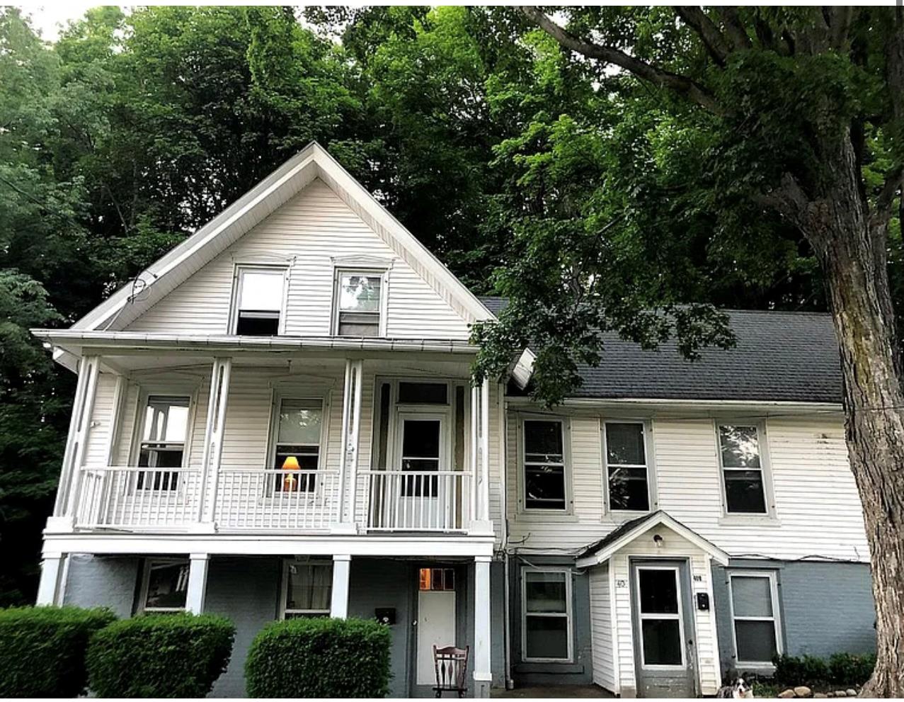#1 photo, 40 A Lambert, Fredonia, Other , NY 14063