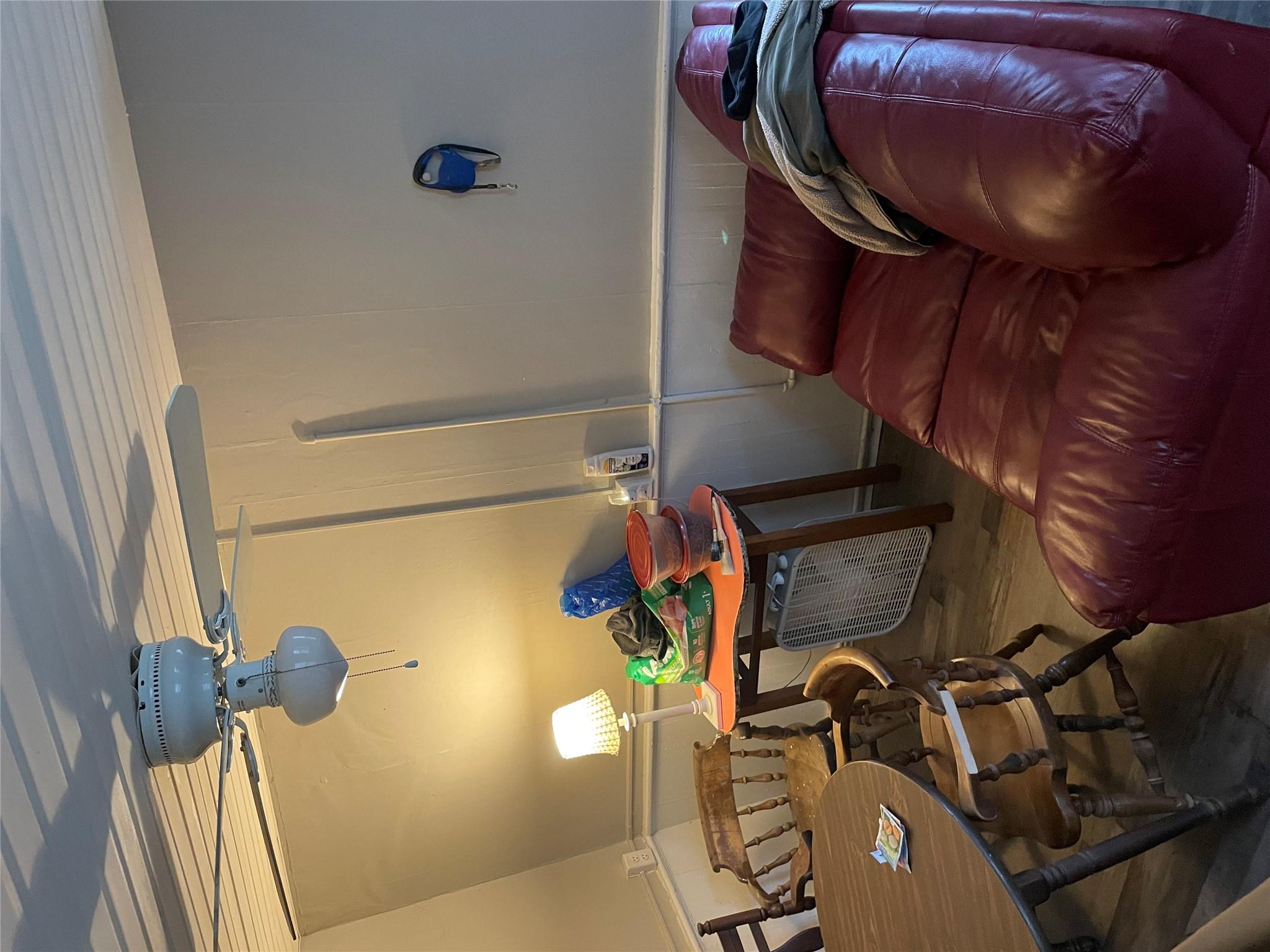 #10 photo, 40 A Lambert, Fredonia, Other , NY 14063