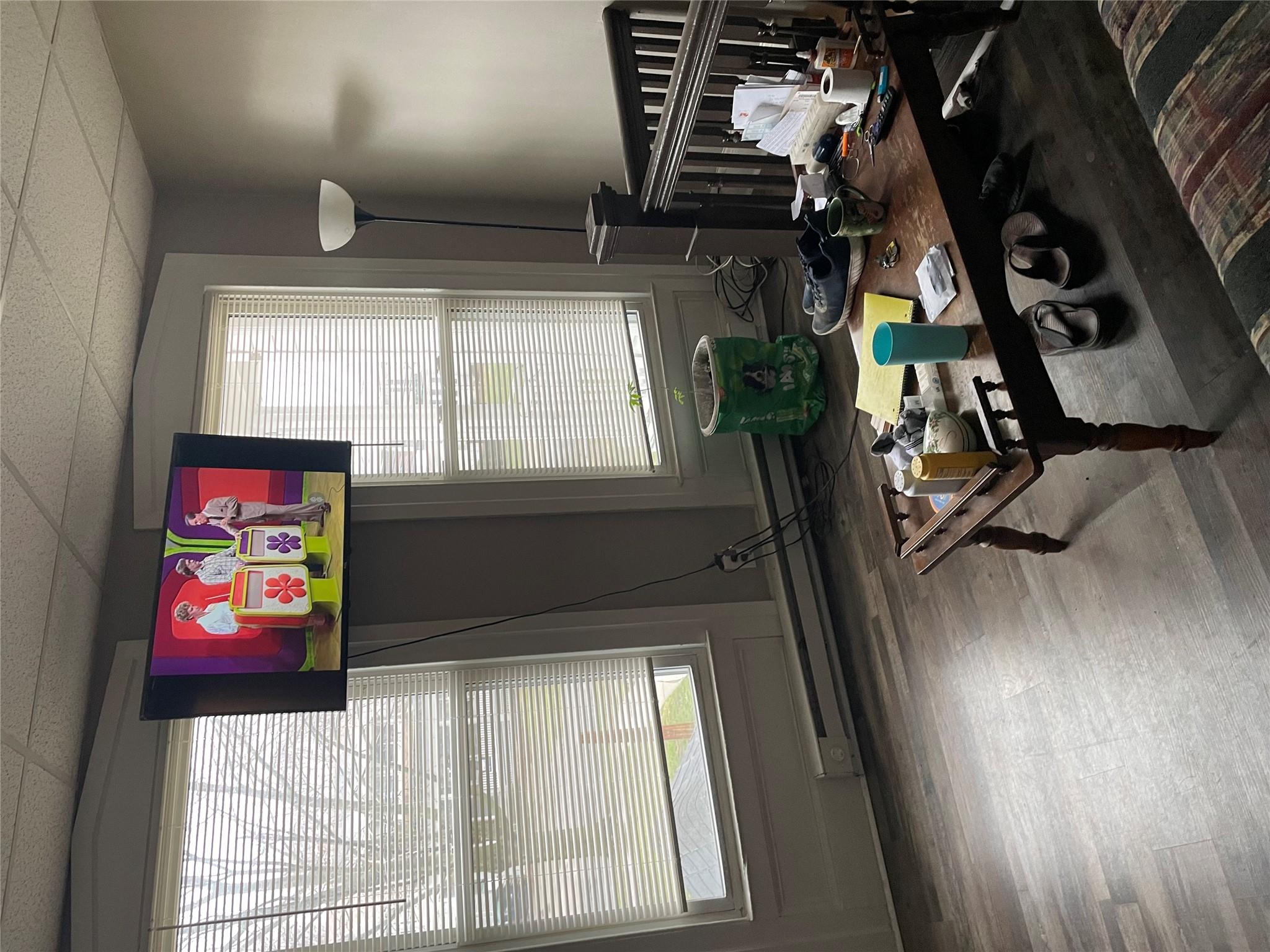 #11 photo, 40 A Lambert, Fredonia, Other , NY 14063