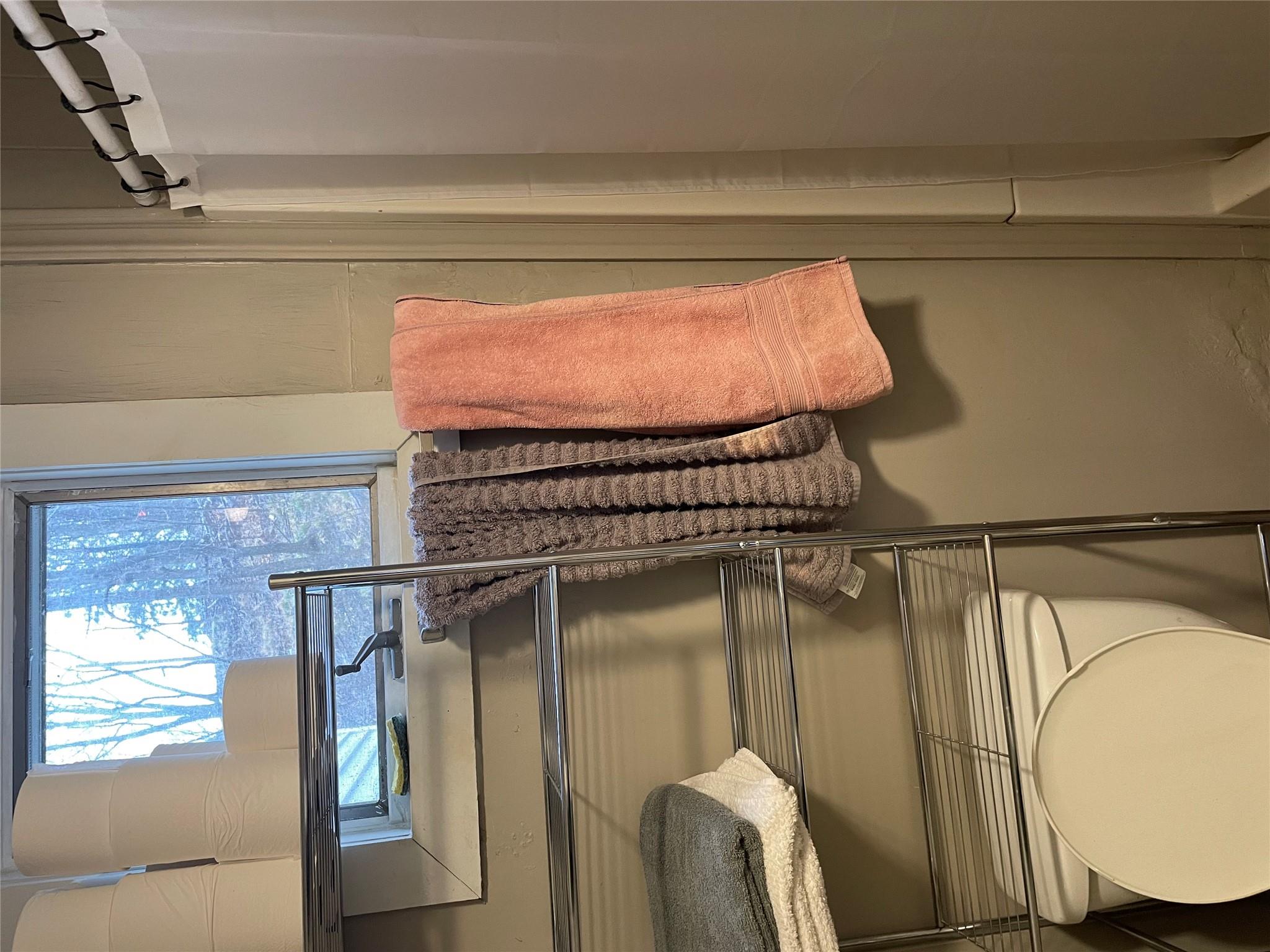 #12 photo, 40 A Lambert, Fredonia, Other , NY 14063