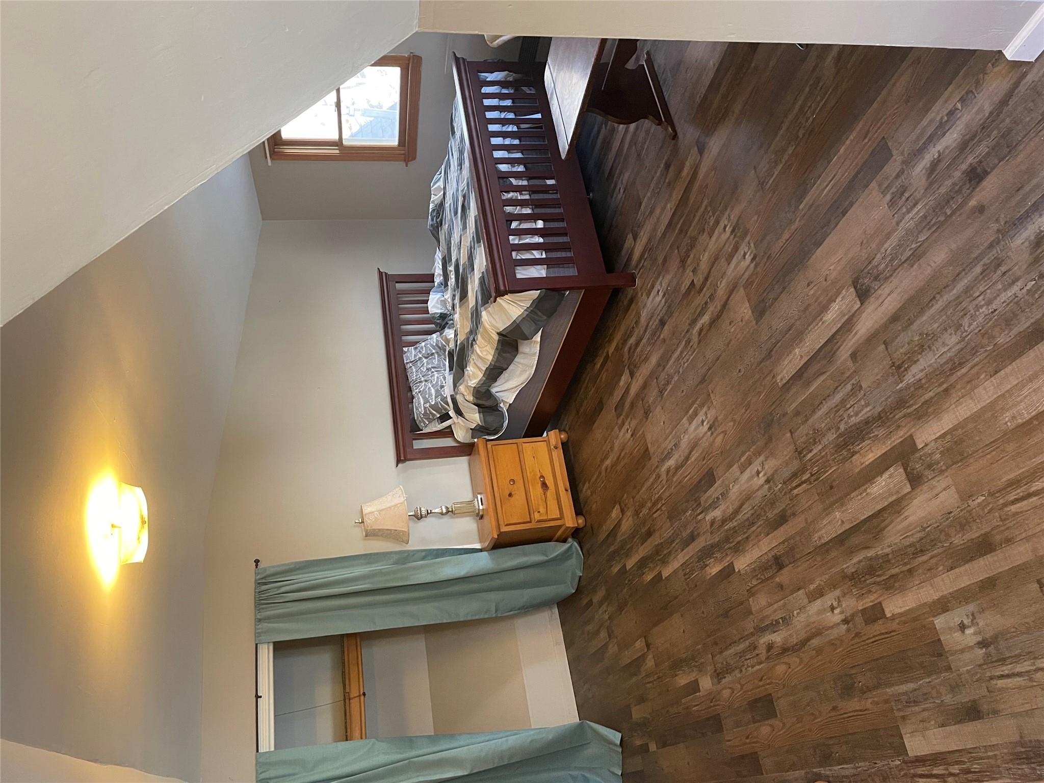 #13 photo, 40 A Lambert, Fredonia, Other , NY 14063