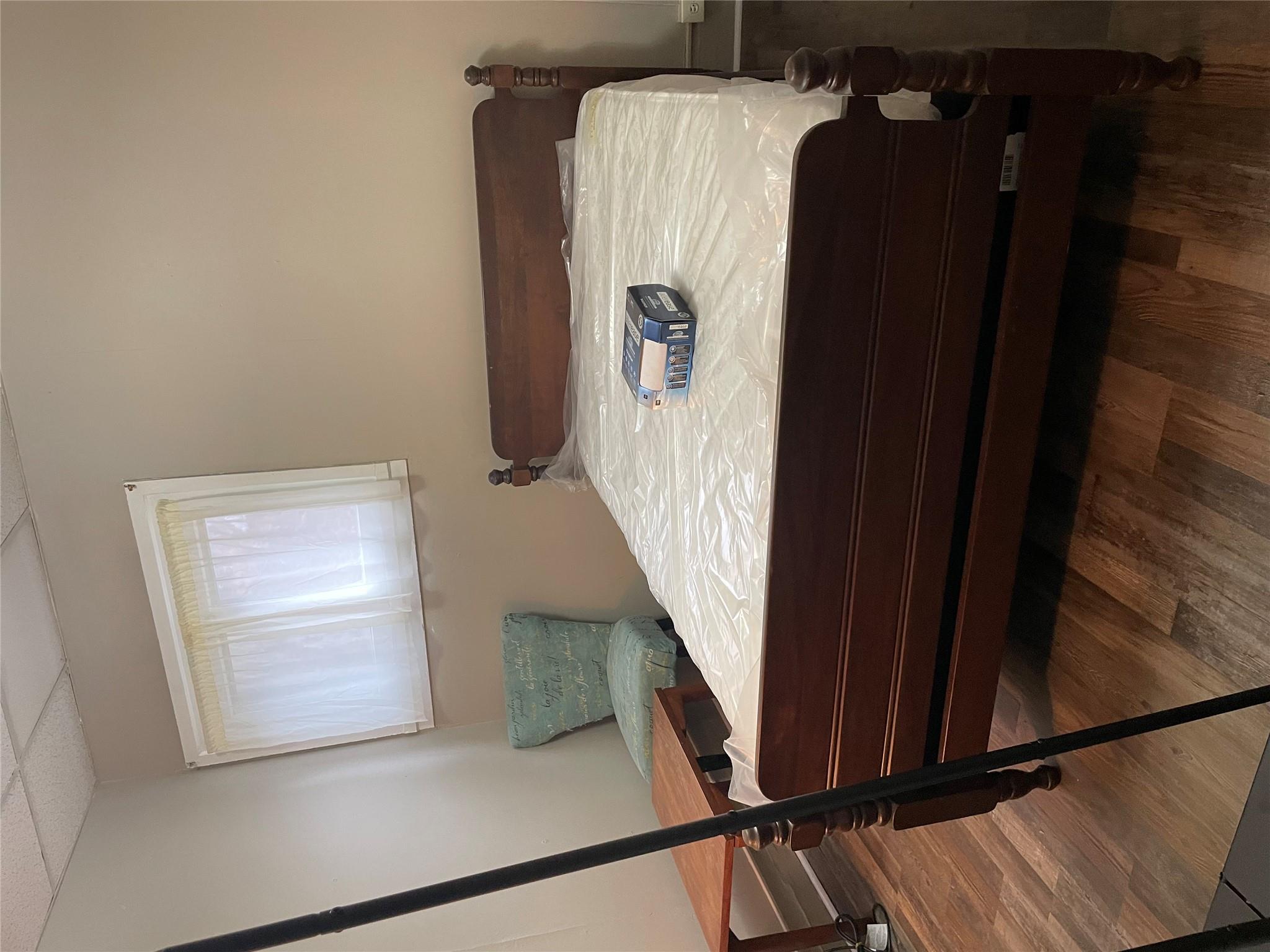 #14 photo, 40 A Lambert, Fredonia, Other , NY 14063