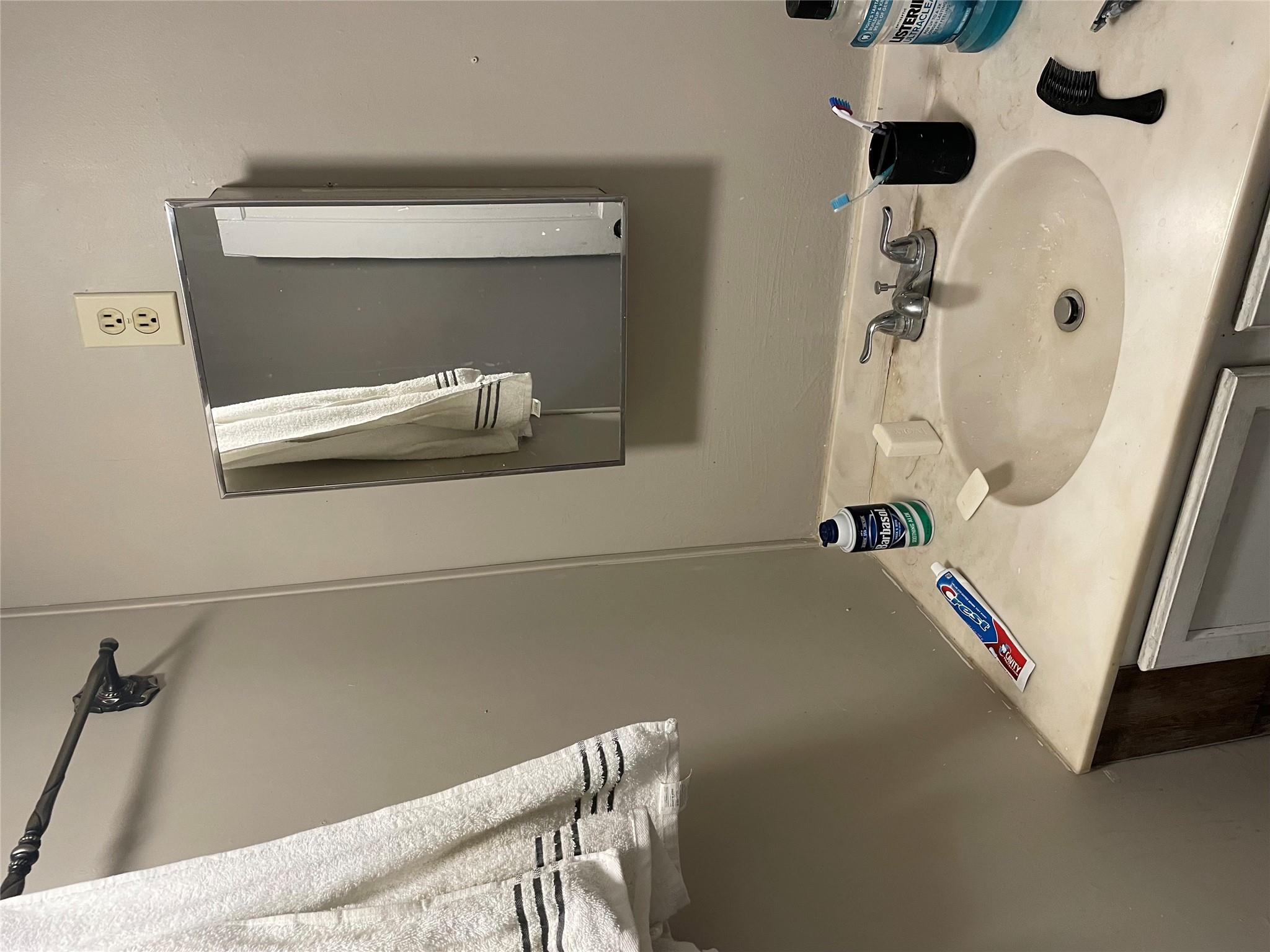 #15 photo, 40 A Lambert, Fredonia, Other , NY 14063