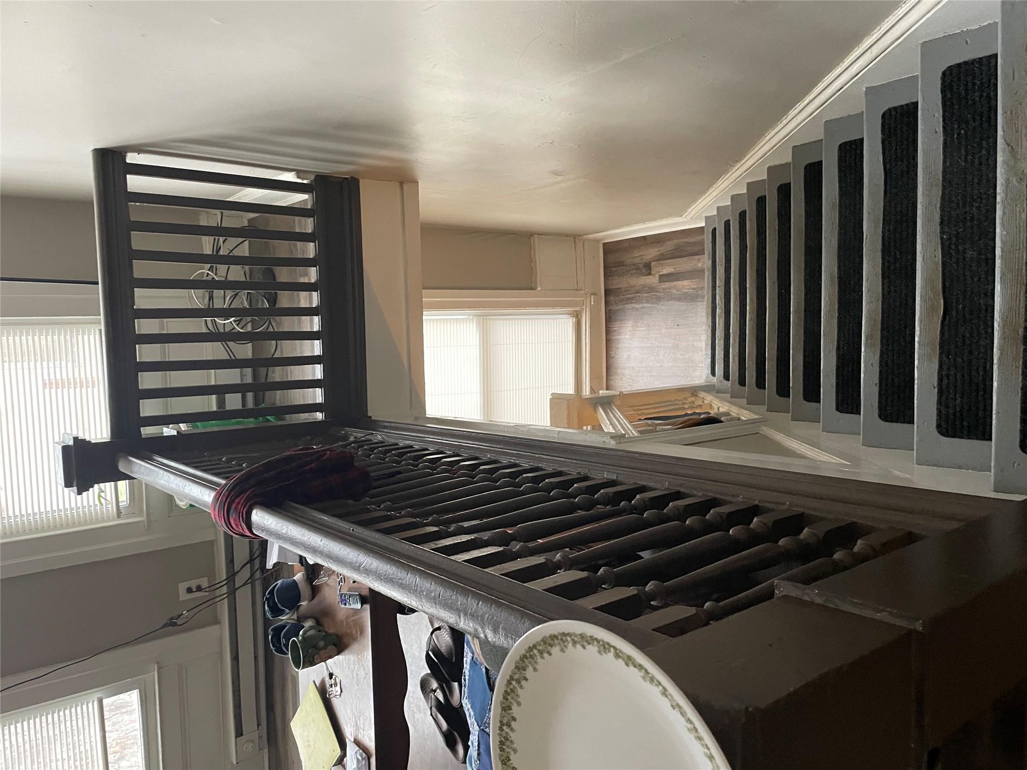 #16 photo, 40 A Lambert, Fredonia, Other , NY 14063