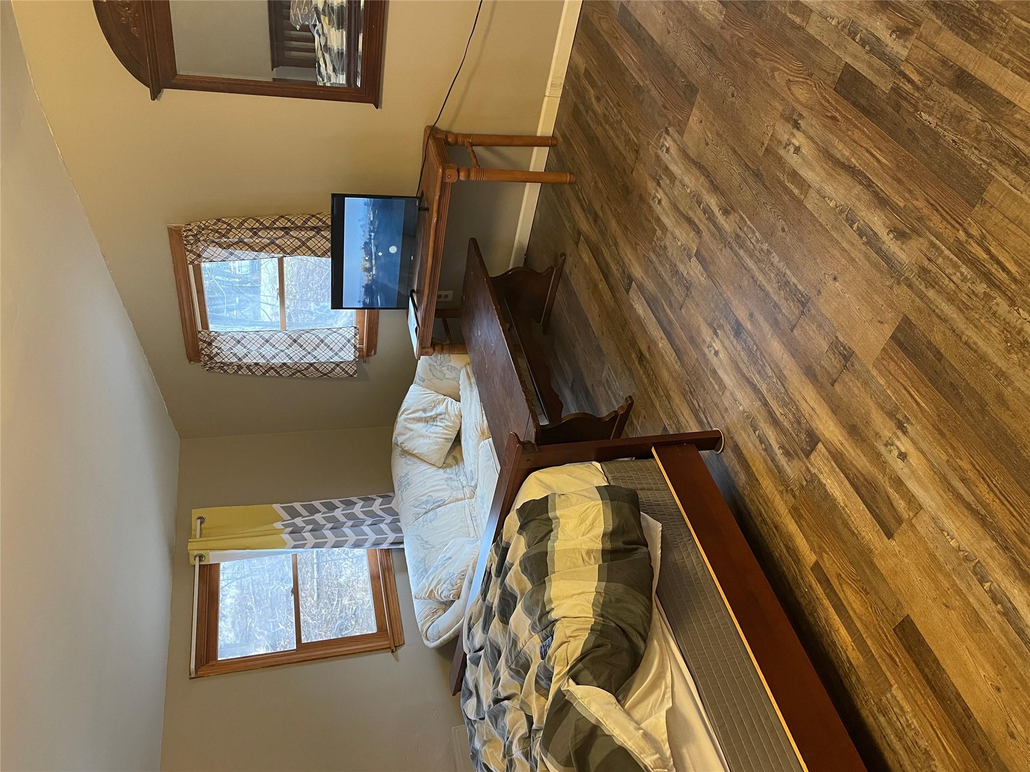 #18 photo, 40 A Lambert, Fredonia, Other , NY 14063