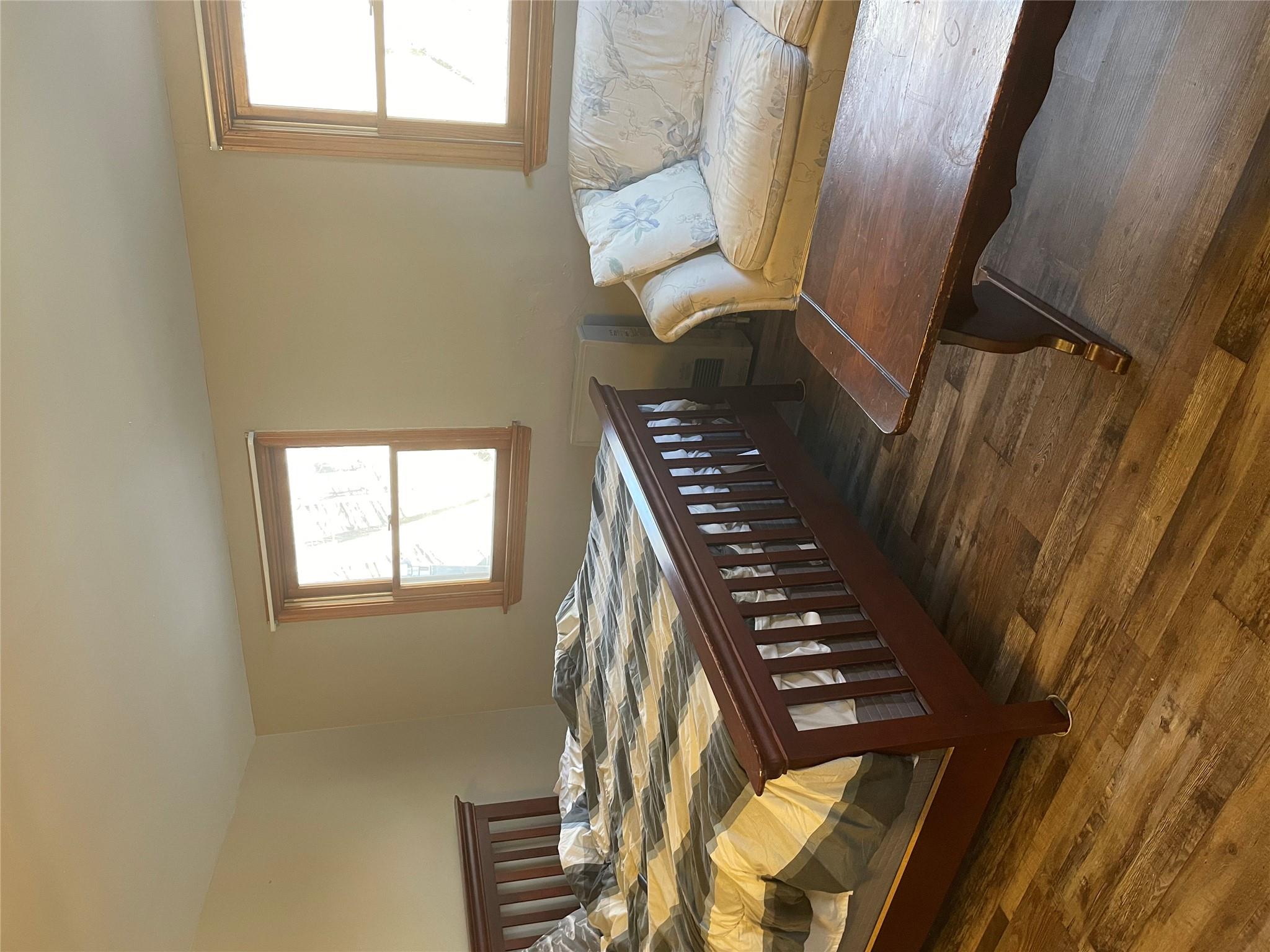 #19 photo, 40 A Lambert, Fredonia, Other , NY 14063