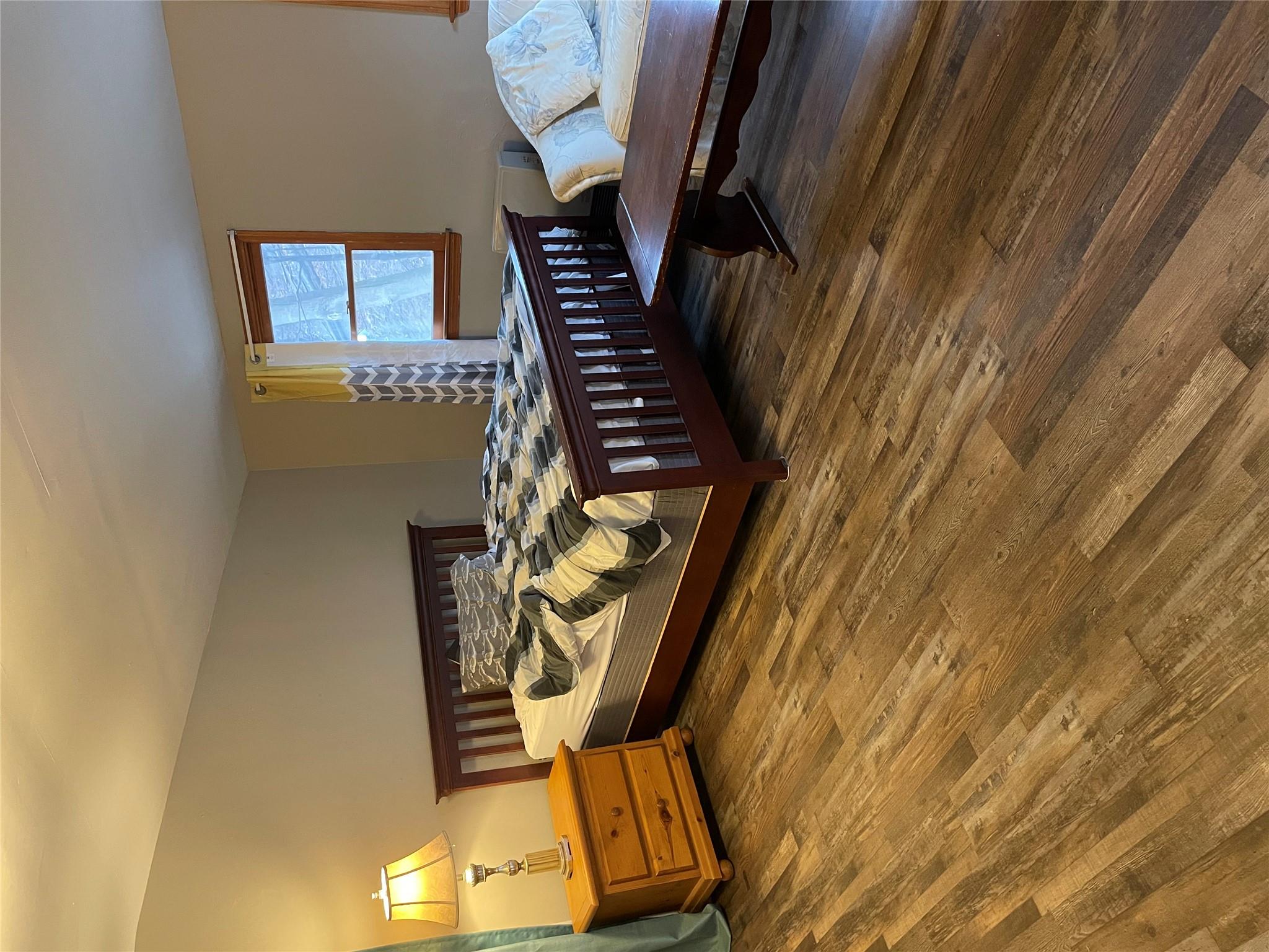 #2 photo, 40 A Lambert, Fredonia, Other , NY 14063