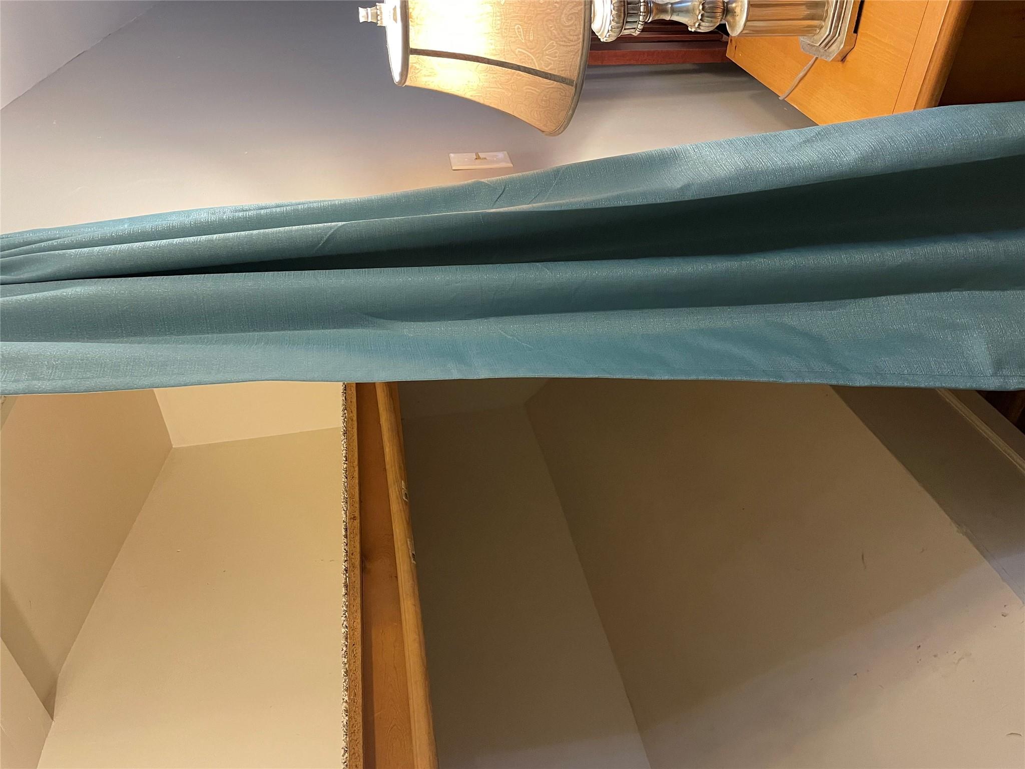 #20 photo, 40 A Lambert, Fredonia, Other , NY 14063