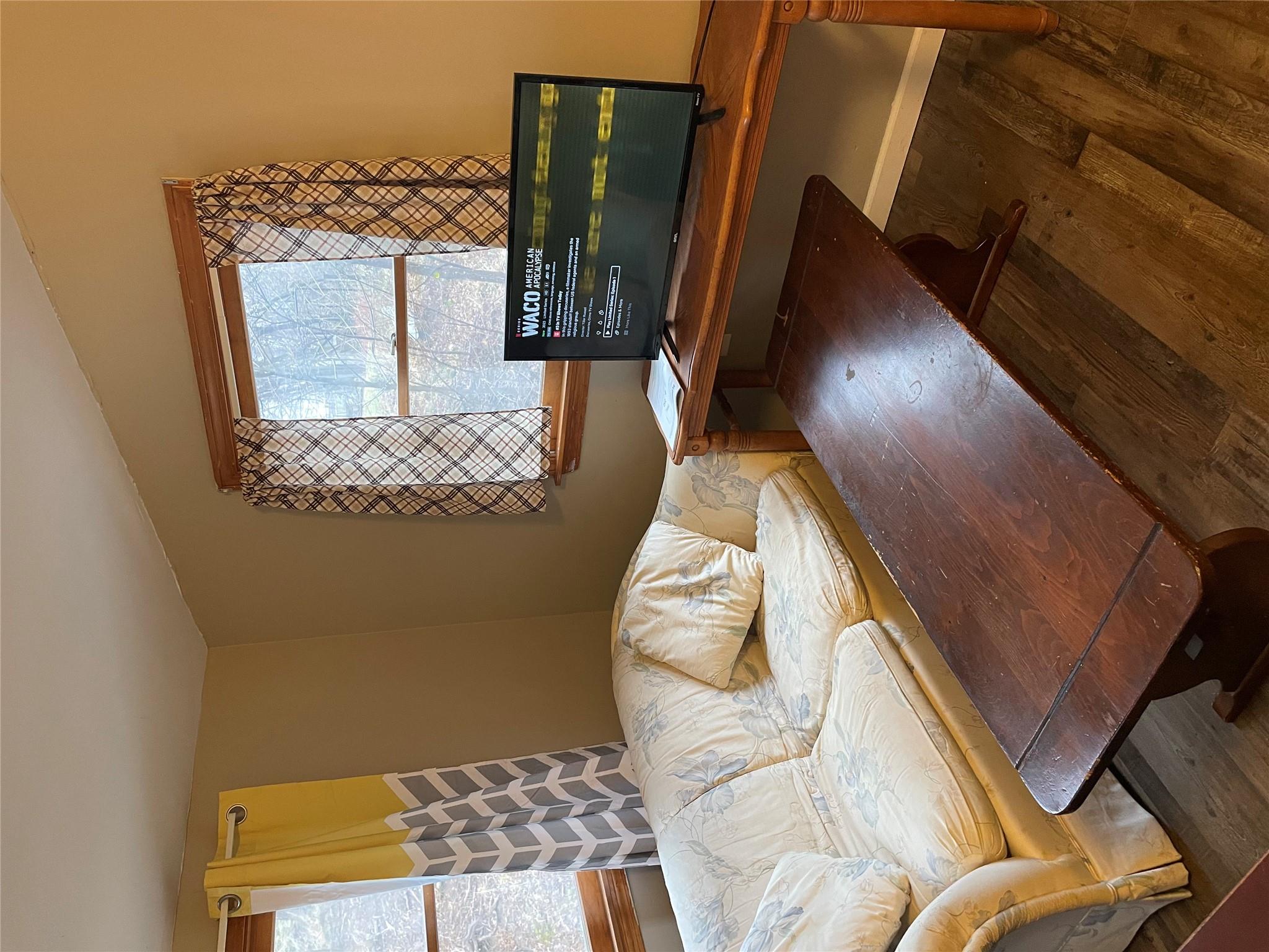 #3 photo, 40 A Lambert, Fredonia, Other , NY 14063