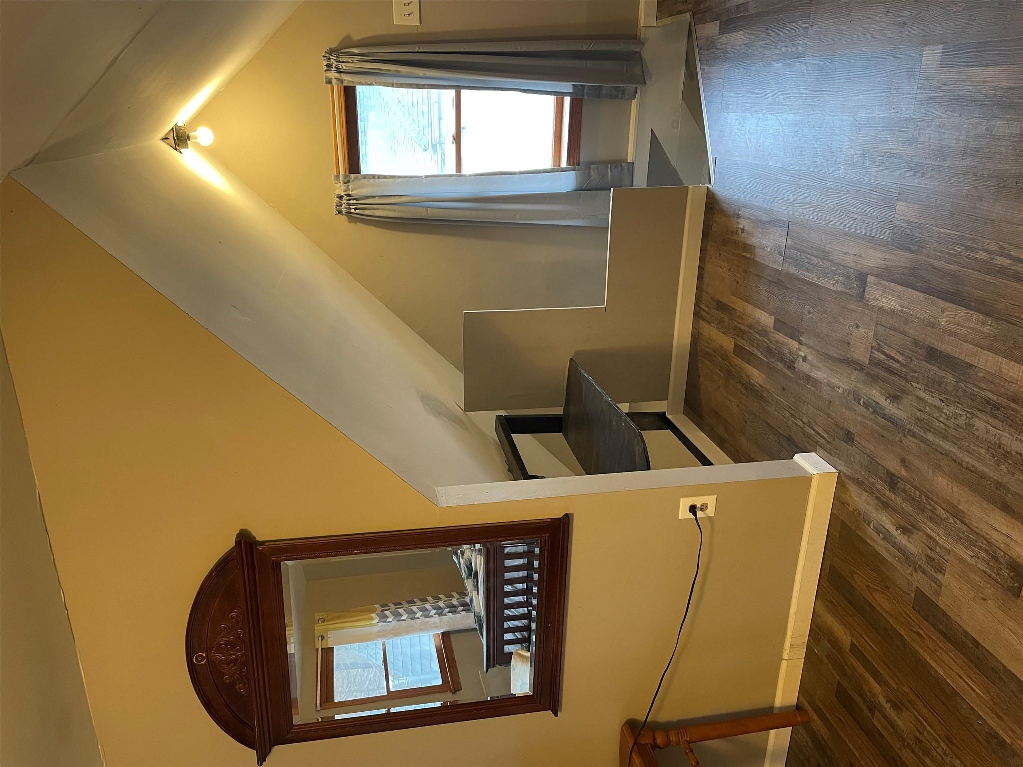 #4 photo, 40 A Lambert, Fredonia, Other , NY 14063