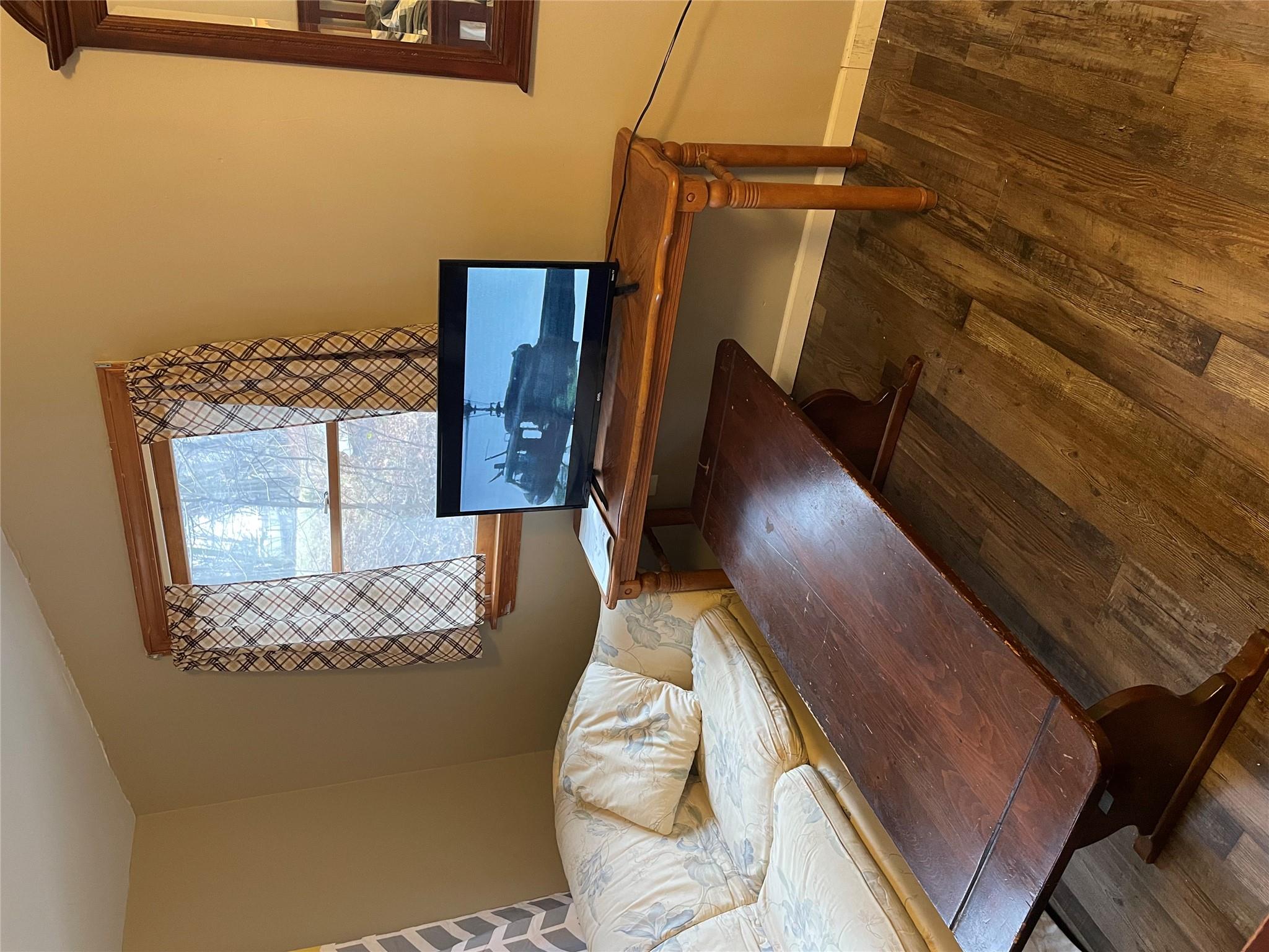 #5 photo, 40 A Lambert, Fredonia, Other , NY 14063