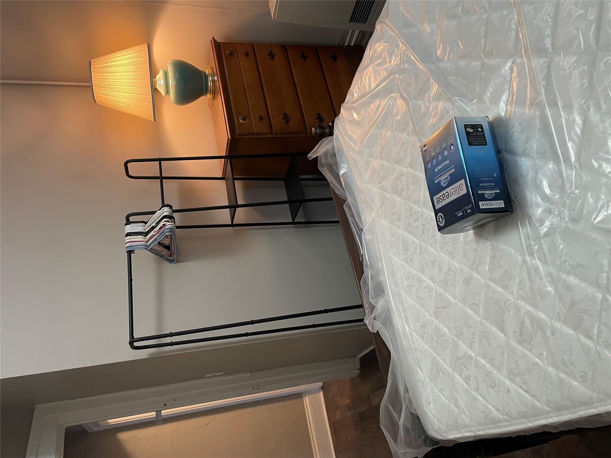 #6 photo, 40 A Lambert, Fredonia, Other , NY 14063